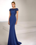 ROYAL