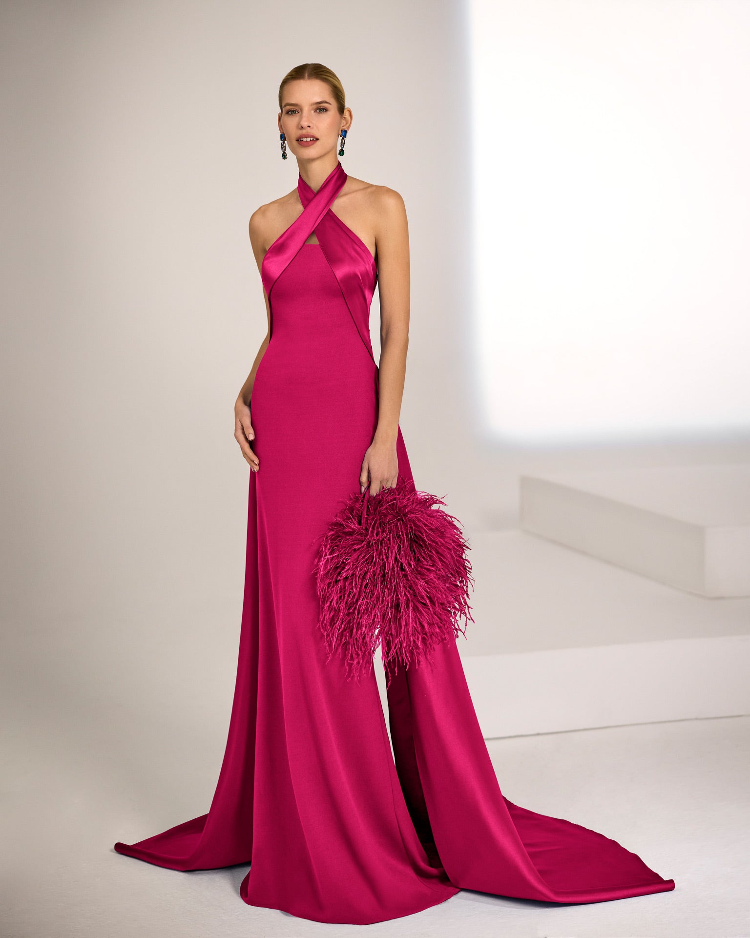 Marfil Barcelona 1J34