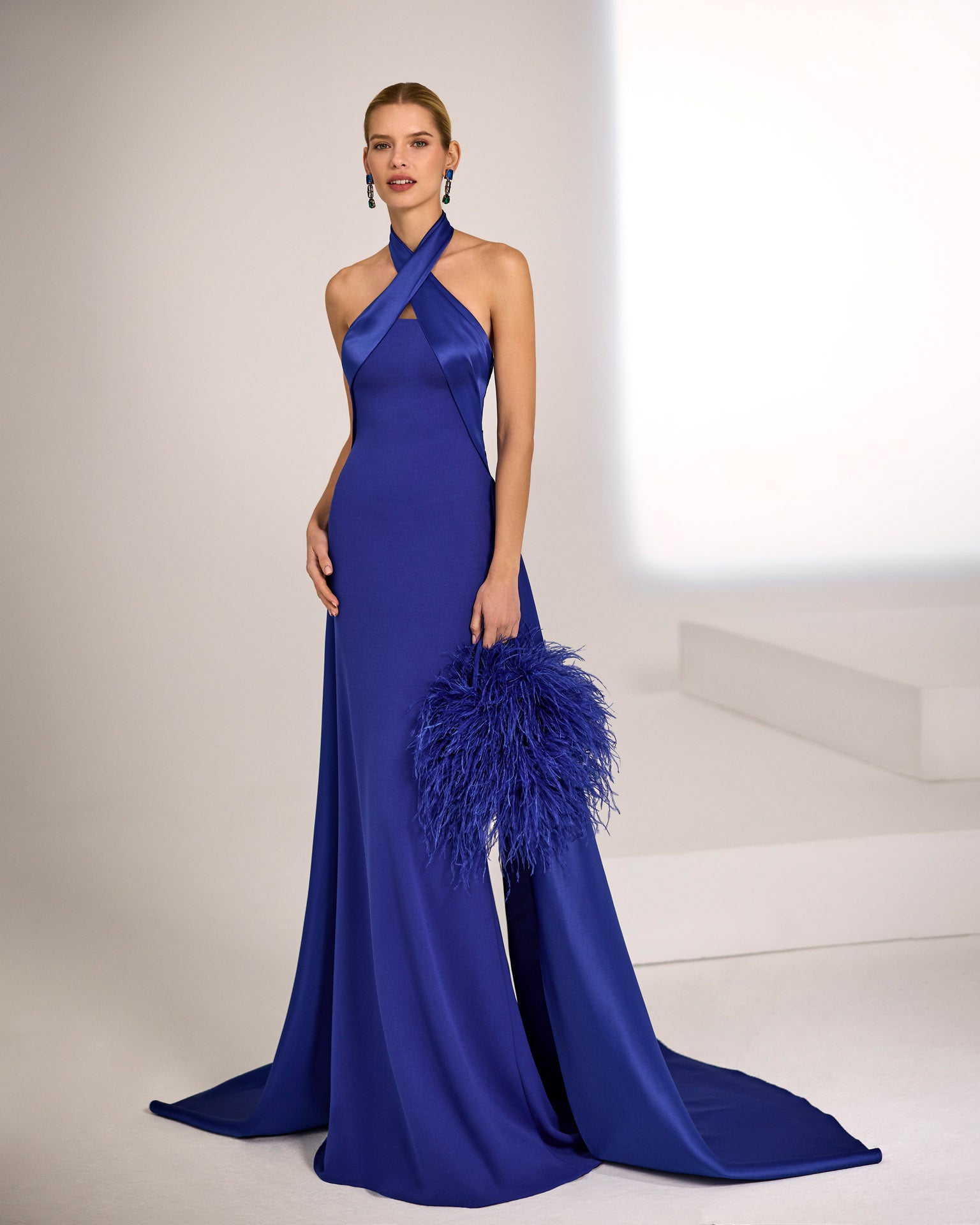 Marfil Barcelona 1J34