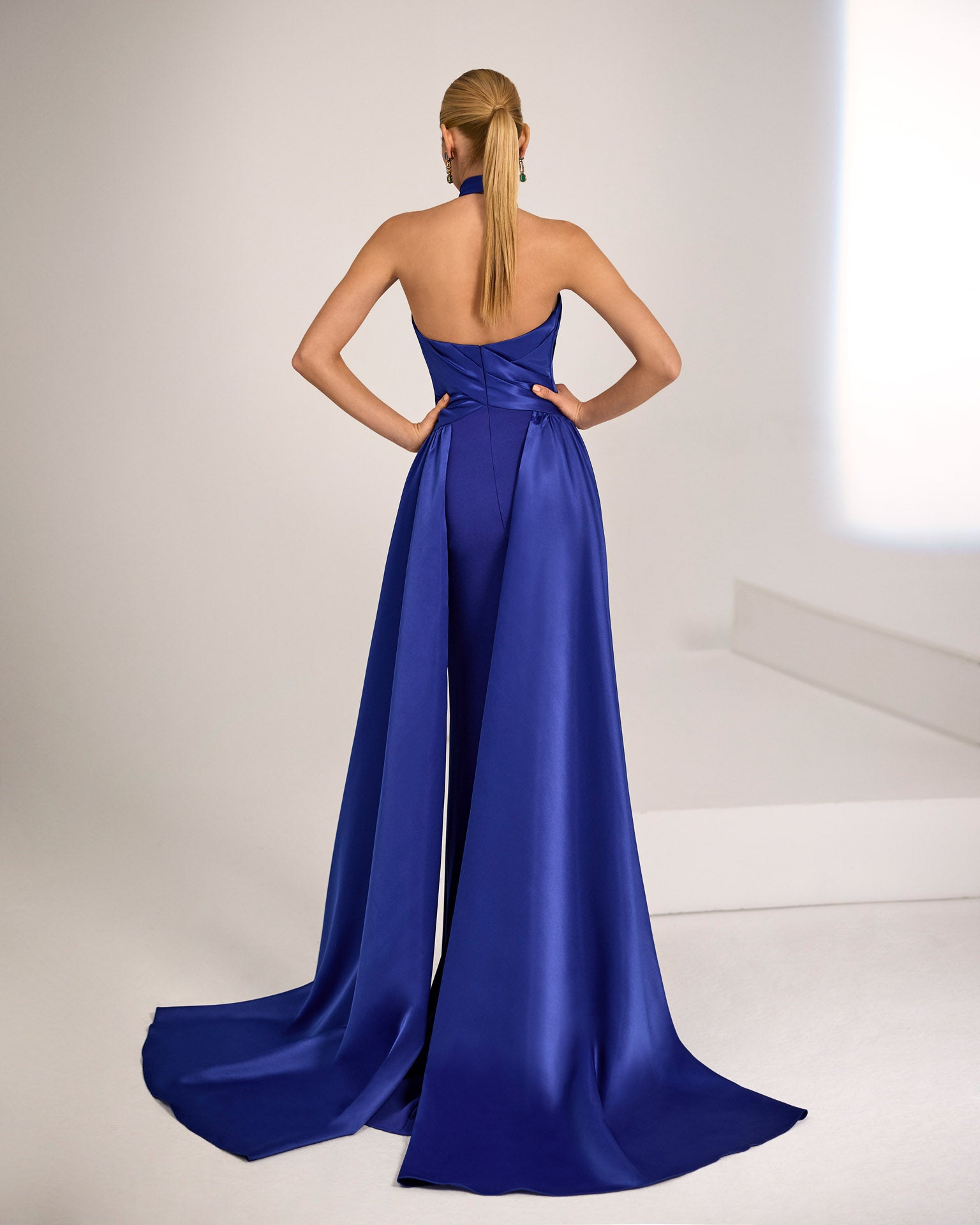 Marfil Barcelona 1J34