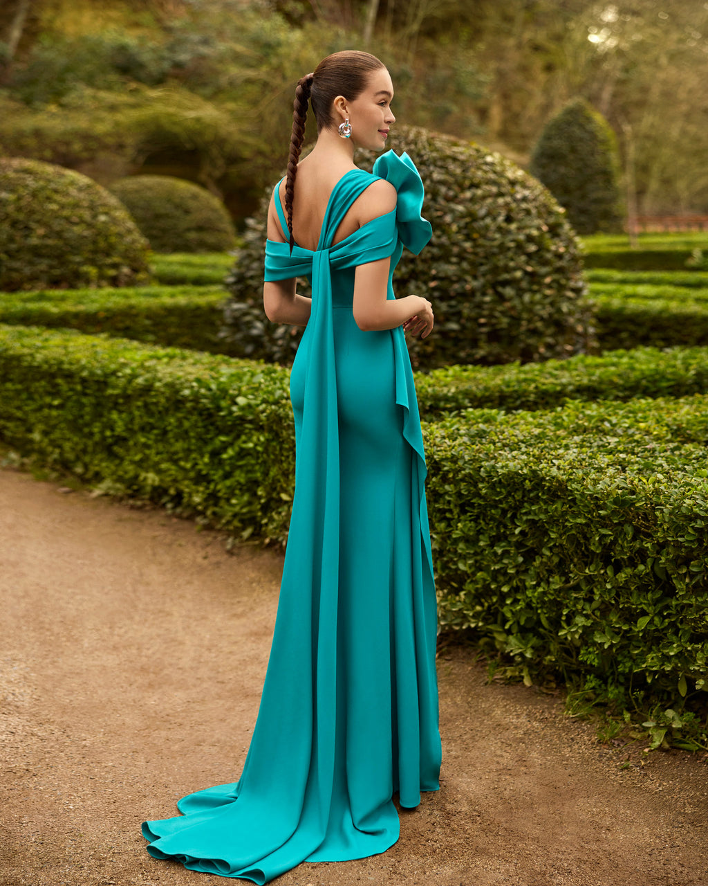 Marfil Barcelona 1J43