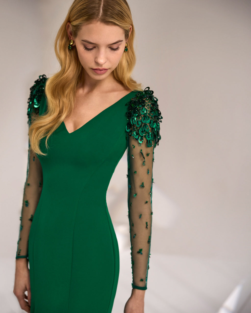 Marfil Barcelona 1J46