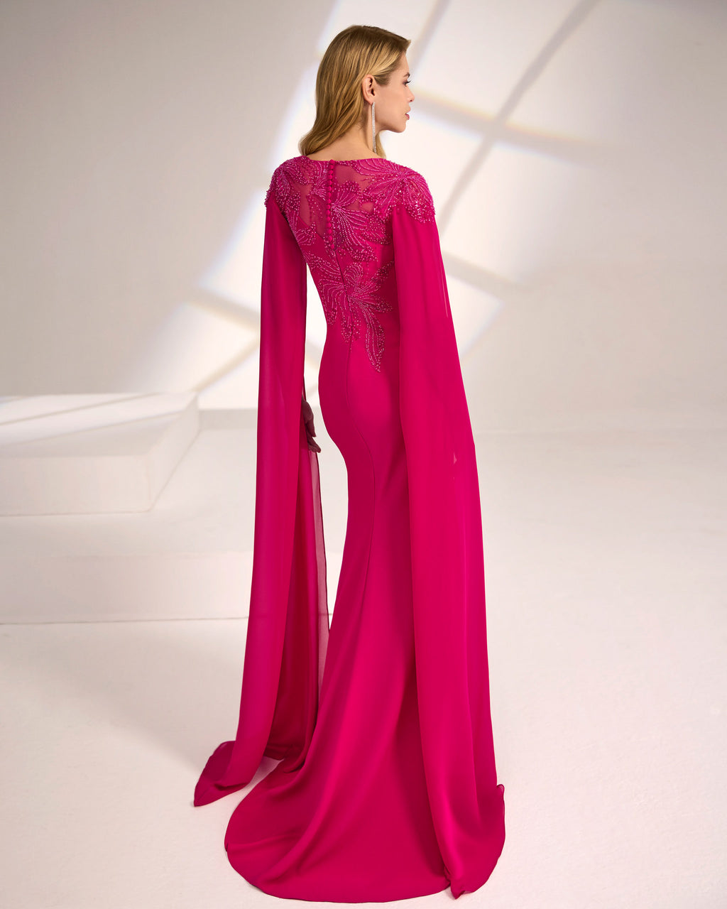 Marfil Barcelona 1J51