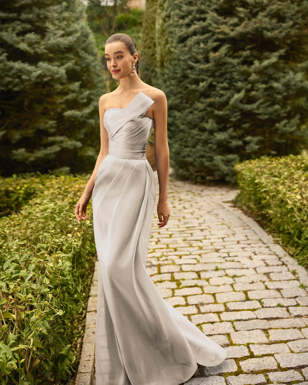 Marfil Barcelona 1J61