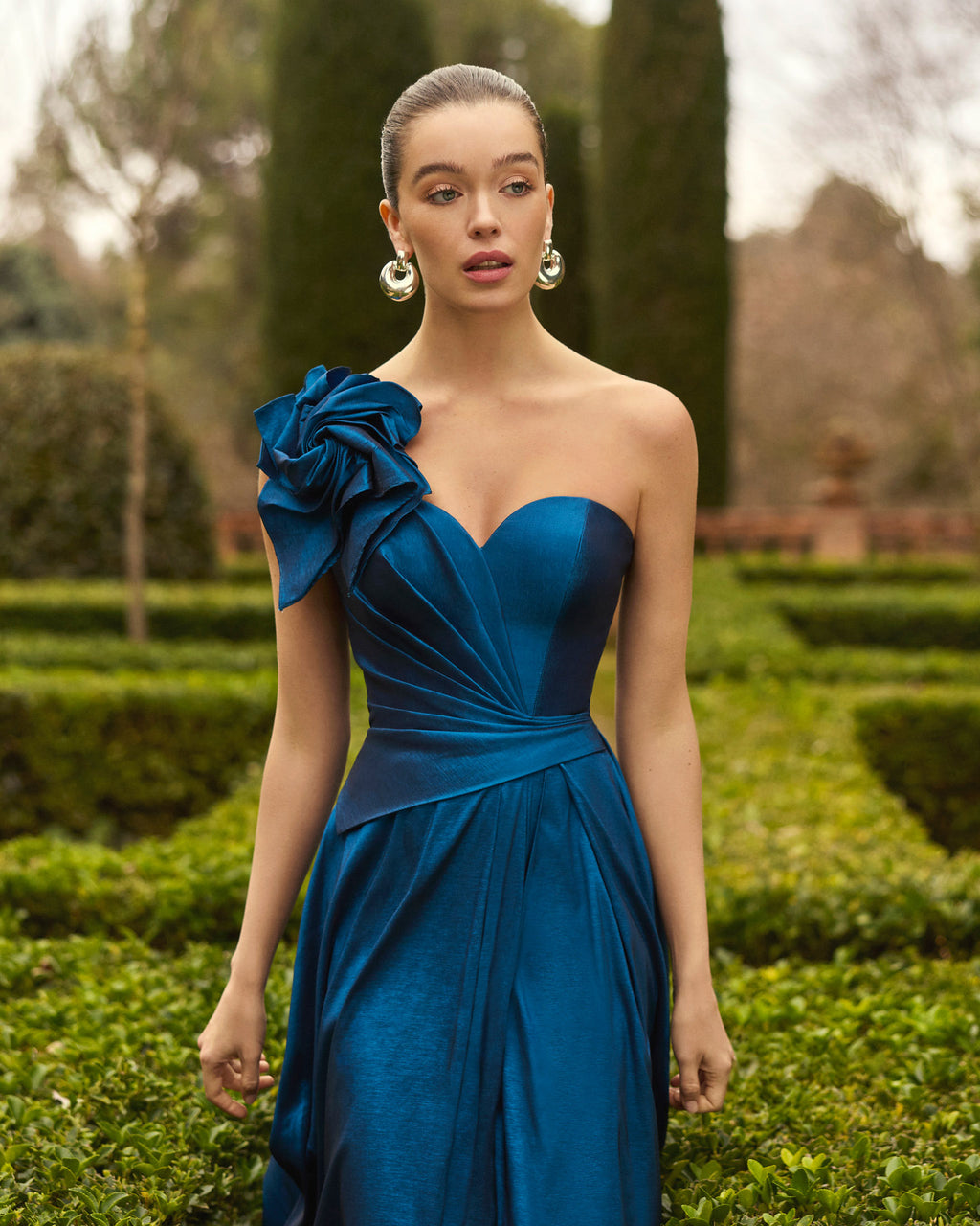 Marfil Barcelona 1J166