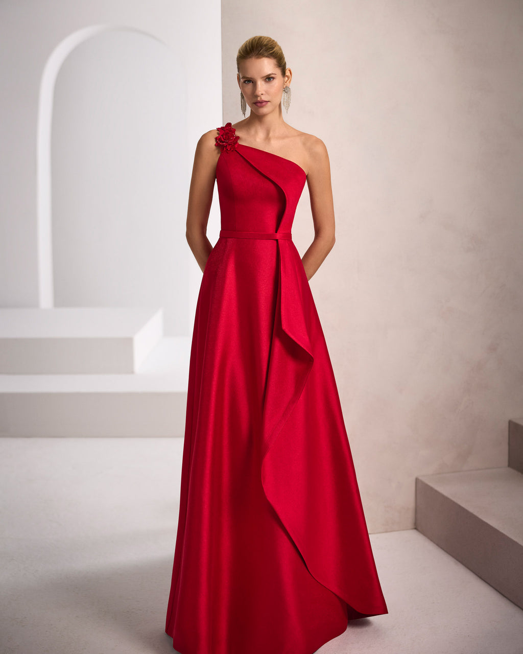 Marfil Barcelona 1J67