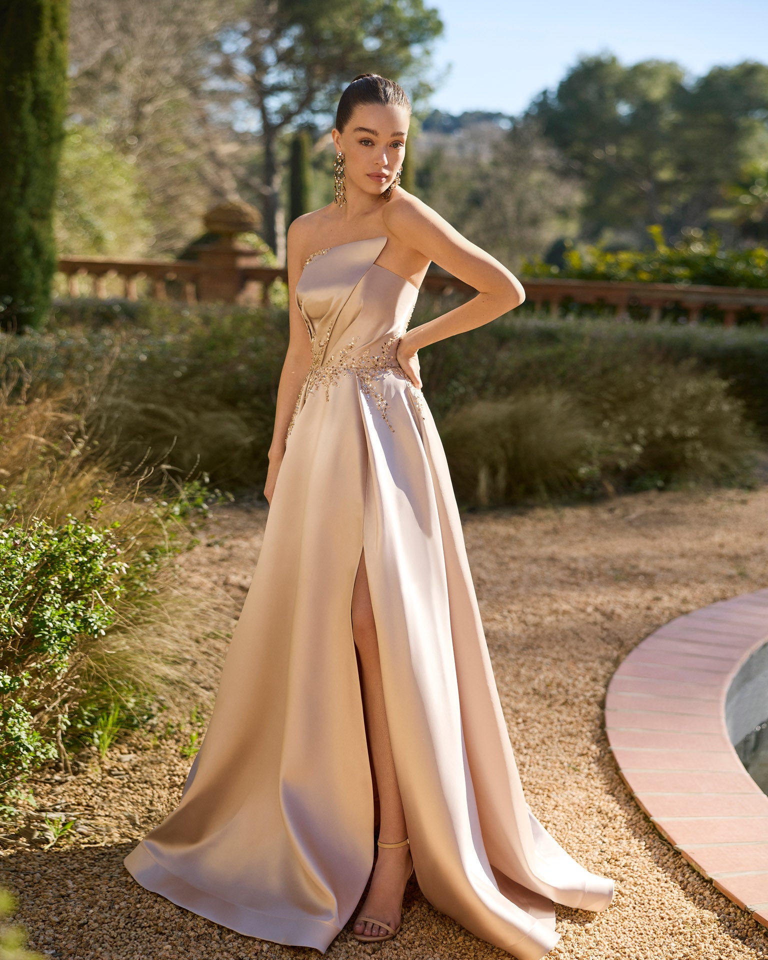 Marfil Barcelona 1J72