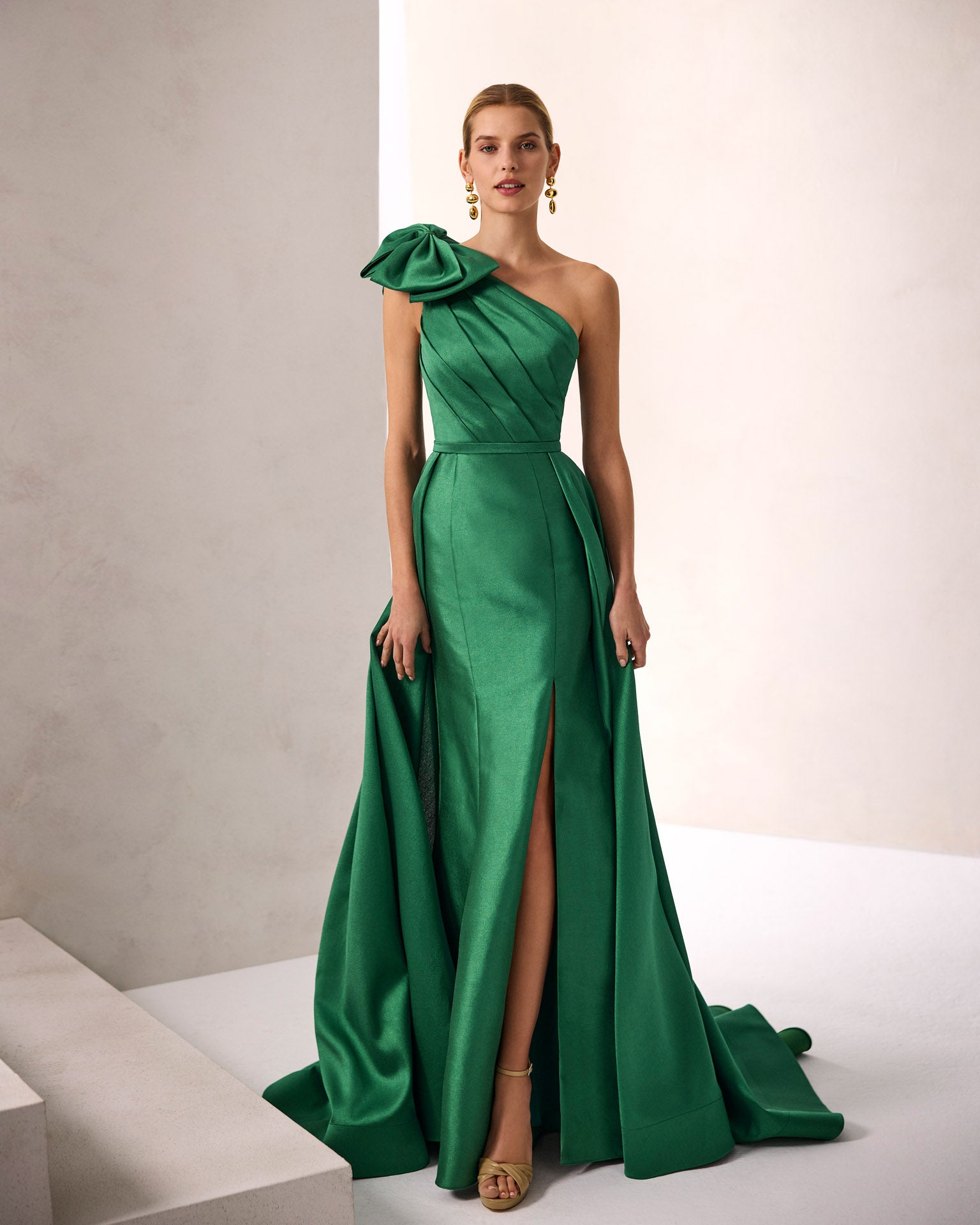 Marfil Barcelona 1J73