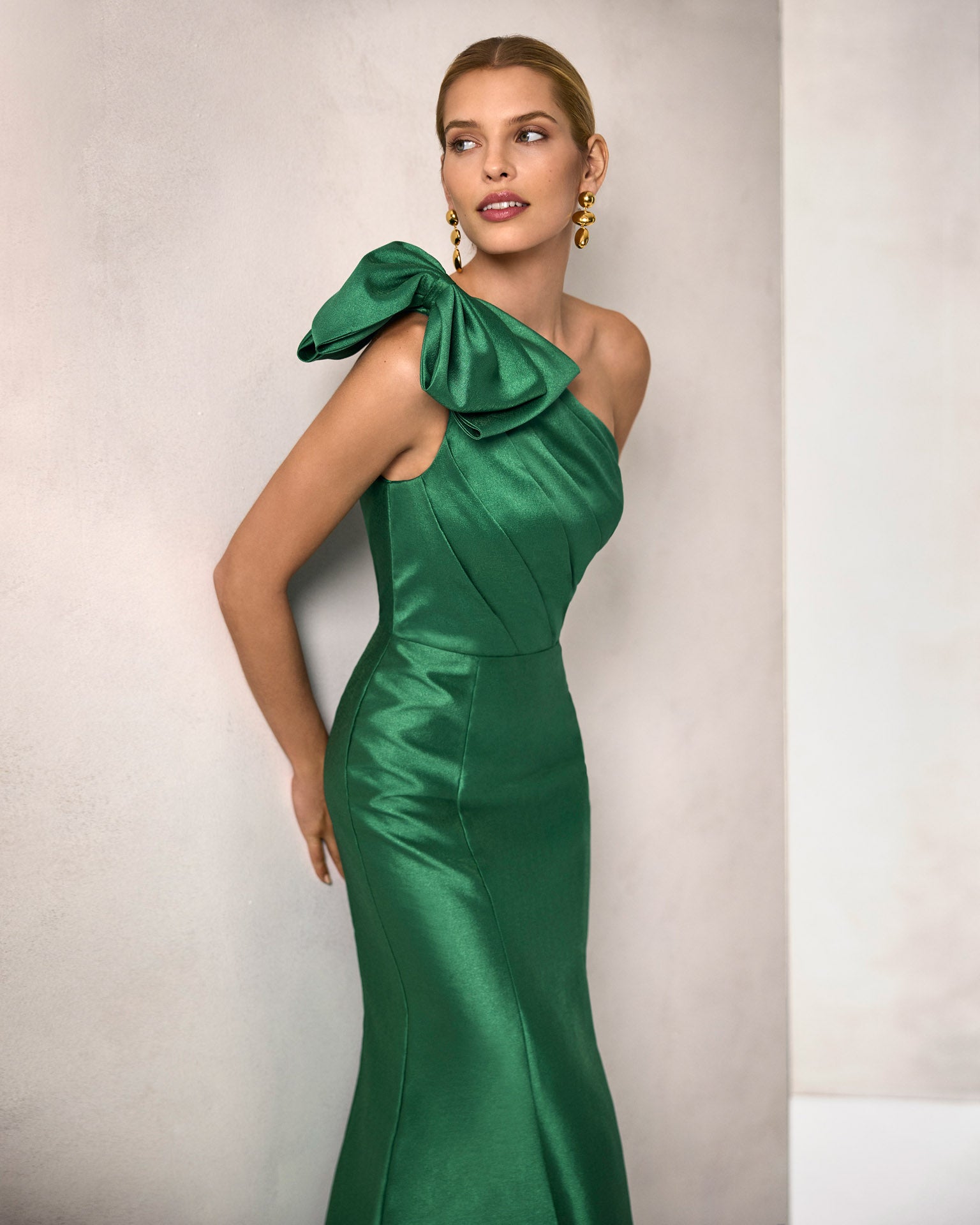 Marfil Barcelona 1J73