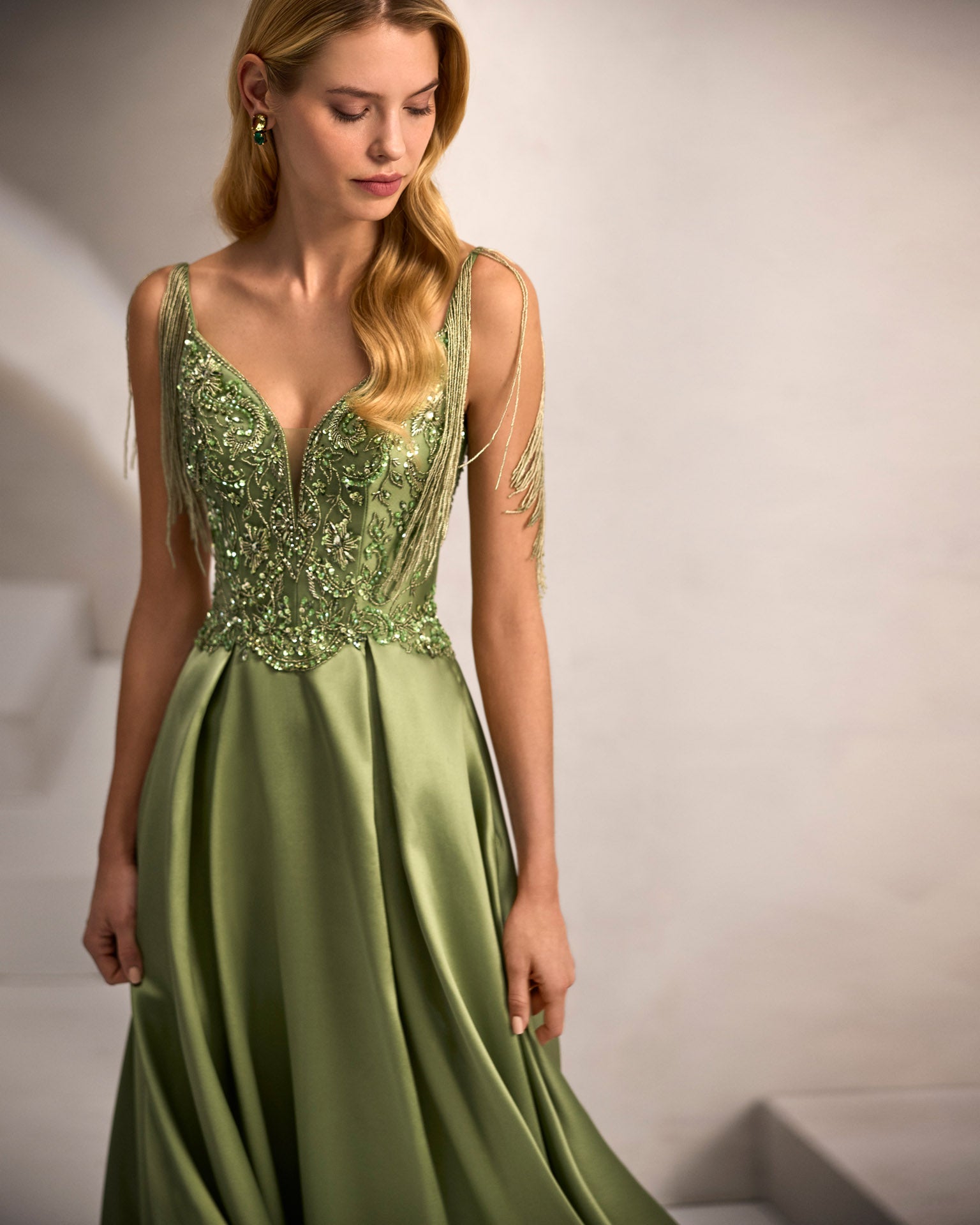 Marfil Barcelona 1J74