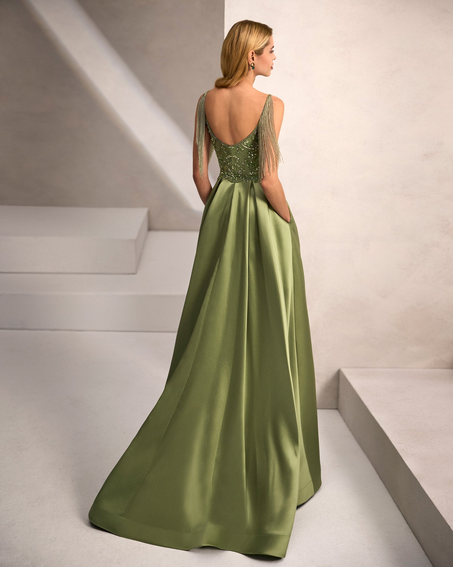 Marfil Barcelona 1J74