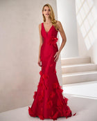 CRIMSON