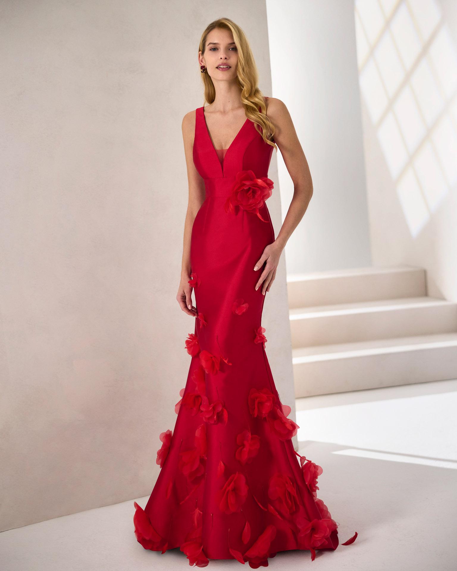Crimson