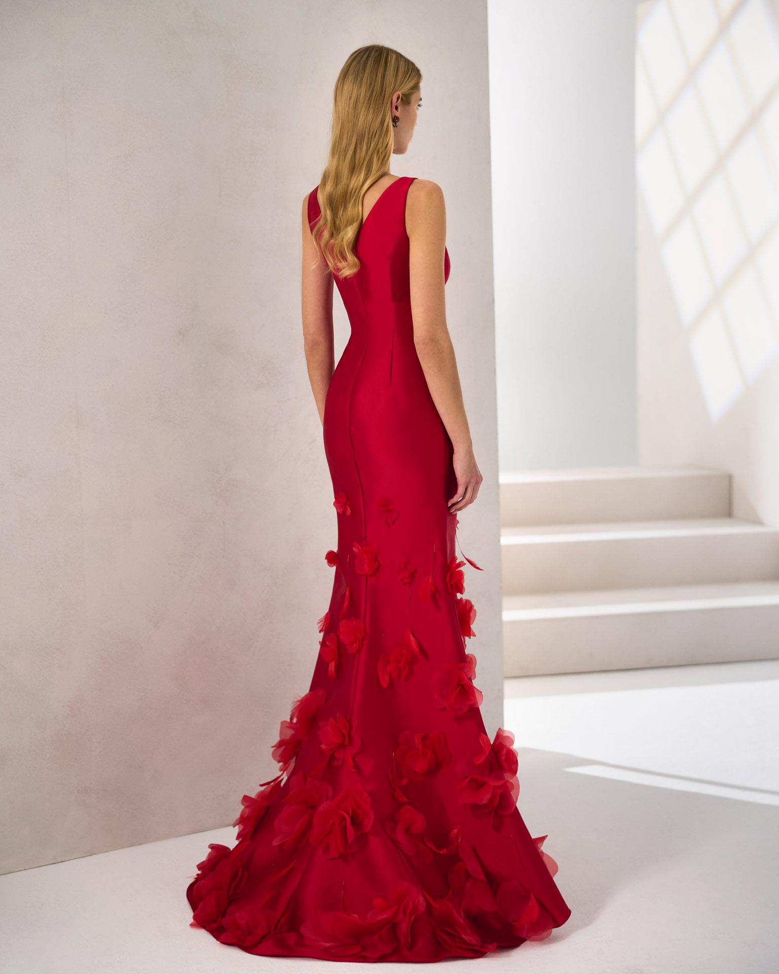 Crimson