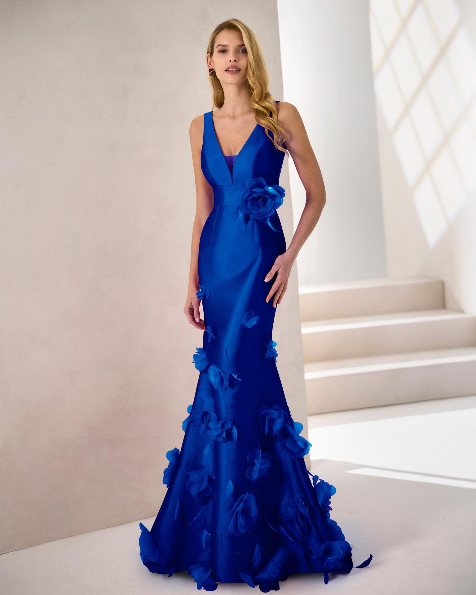 Royal