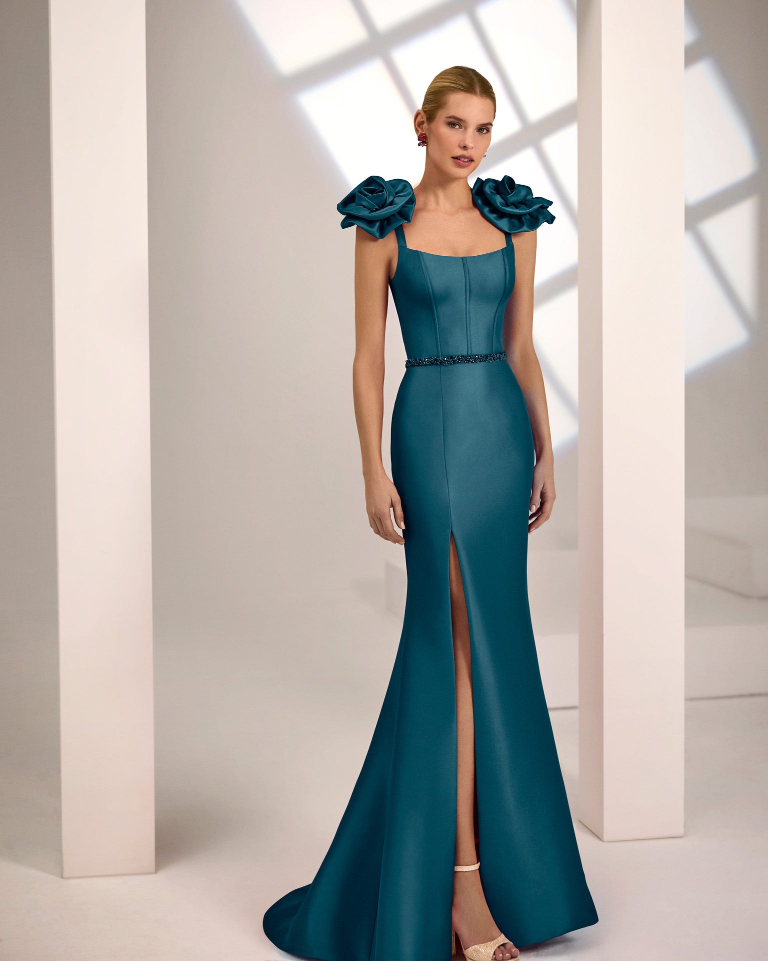 Marfil Barcelona 1J84