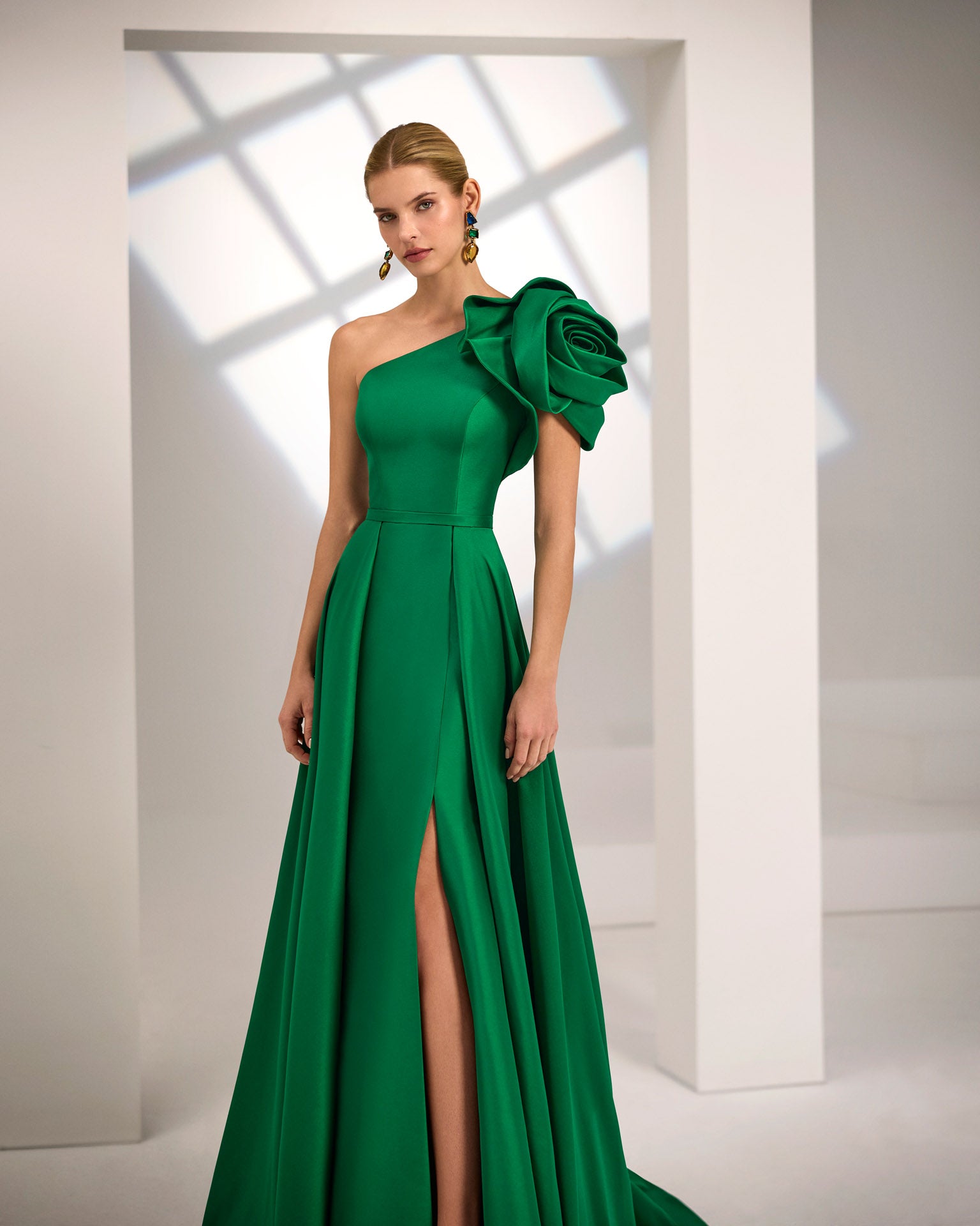 Marfil Barcelona 1J86