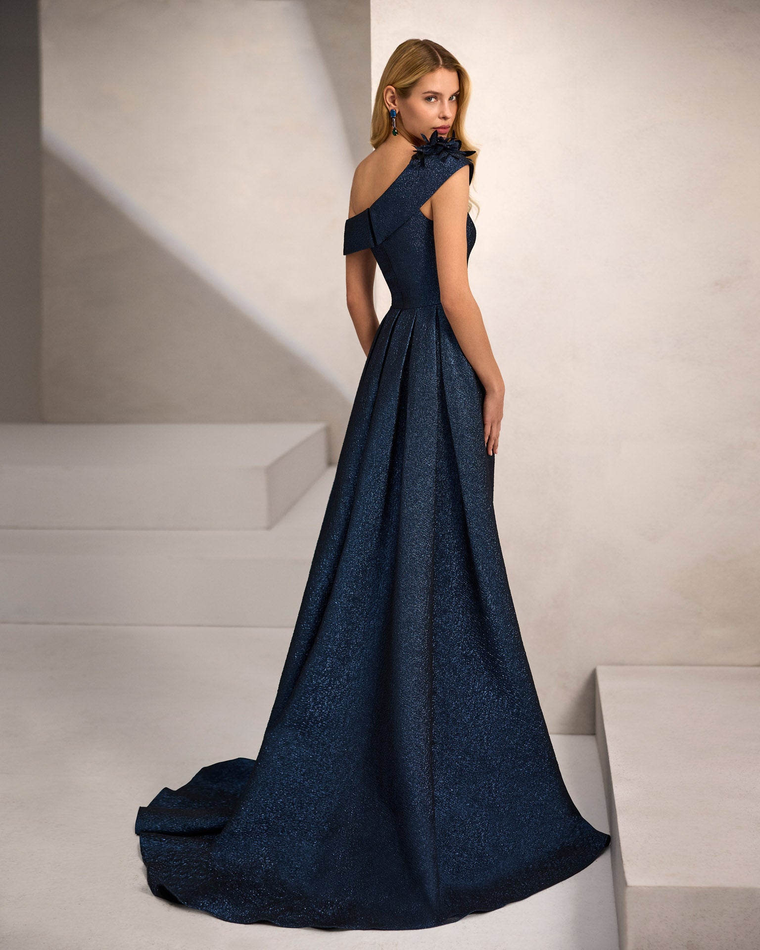 Marfil Barcelona 1J89