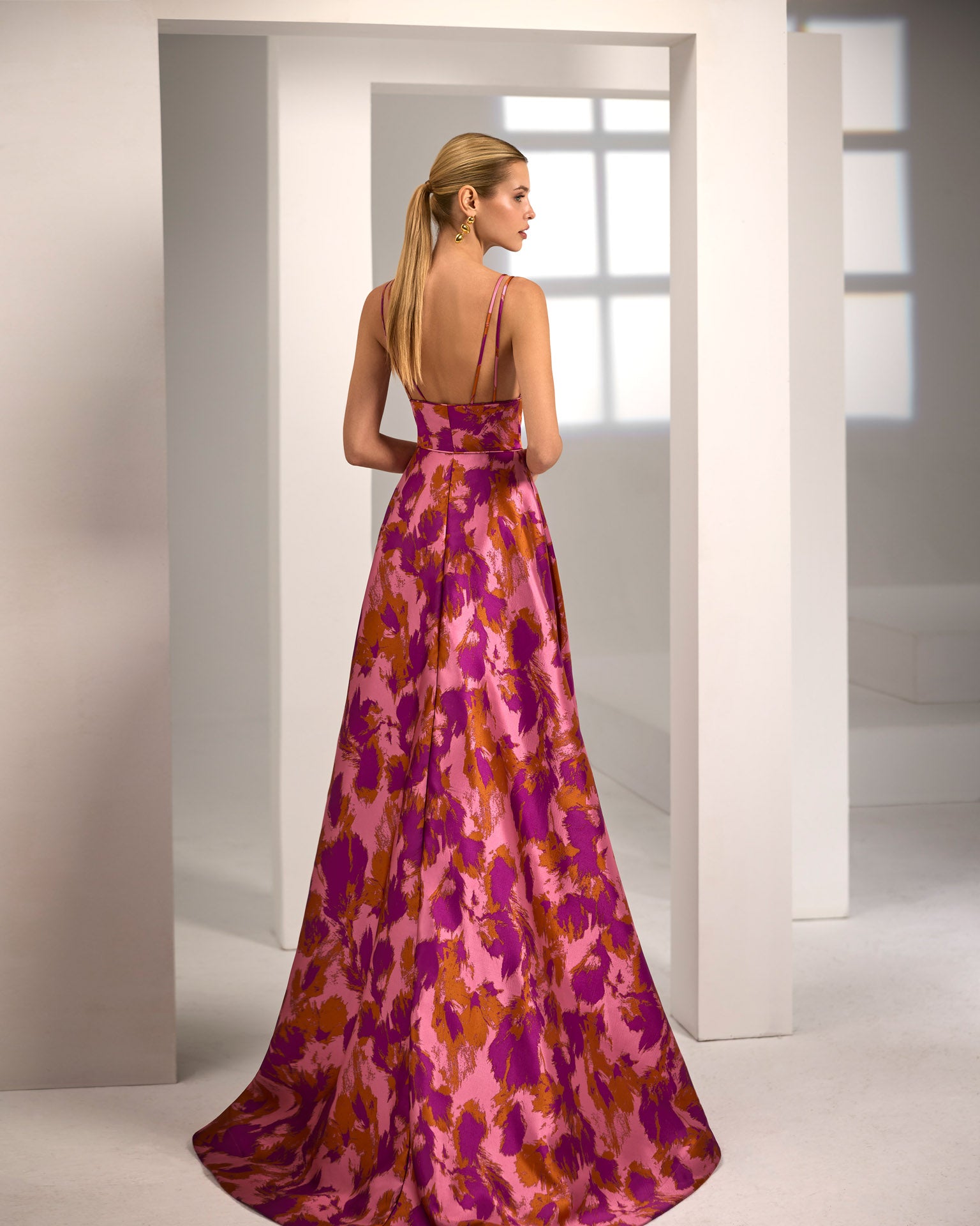 Marfil Barcelona 1J97