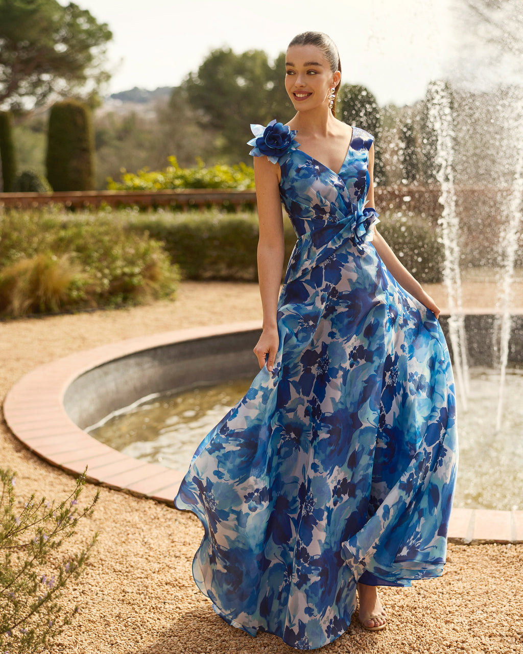 Marfil Barcelona 1Ja3