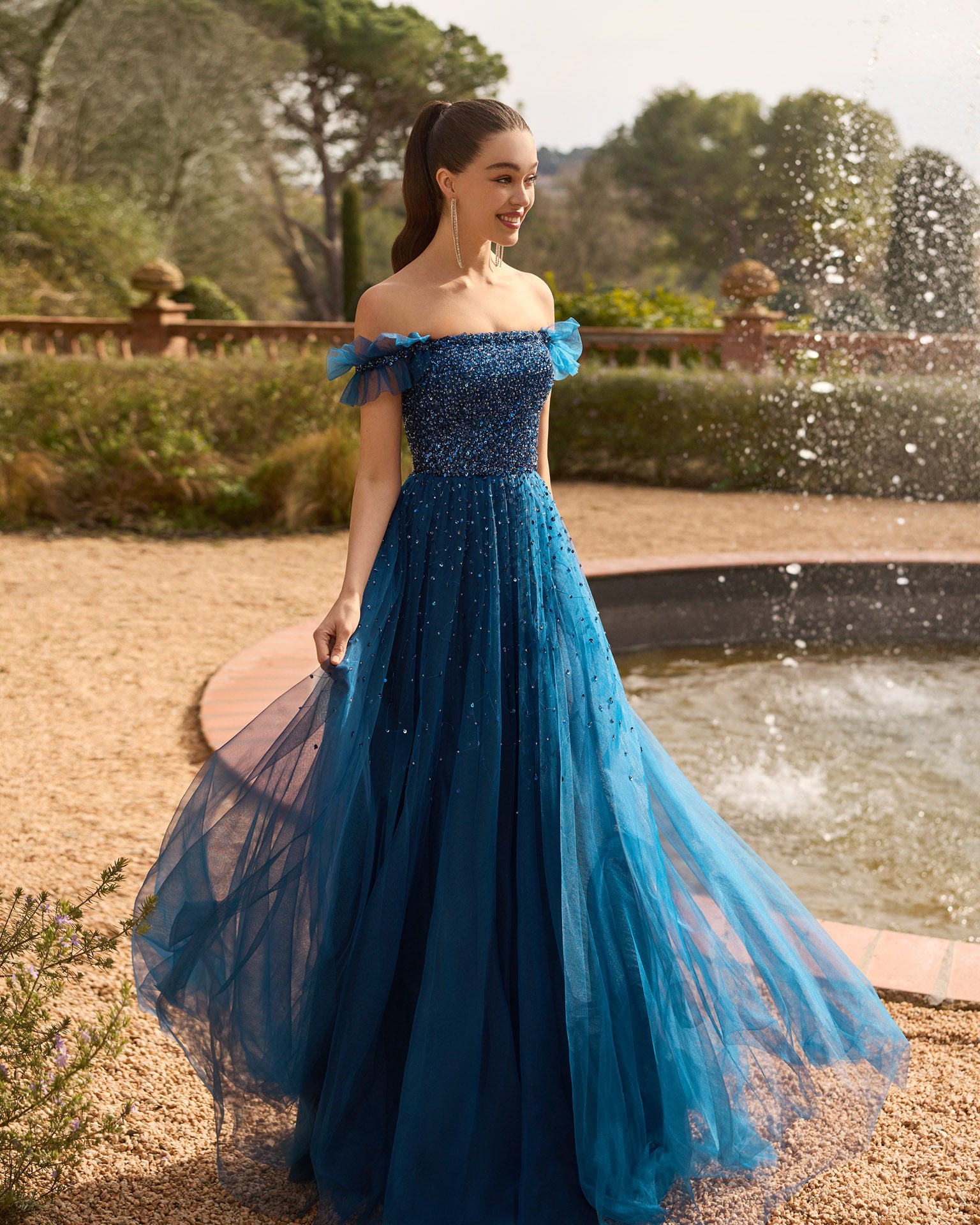 Marfil Barcelona 1Ja5