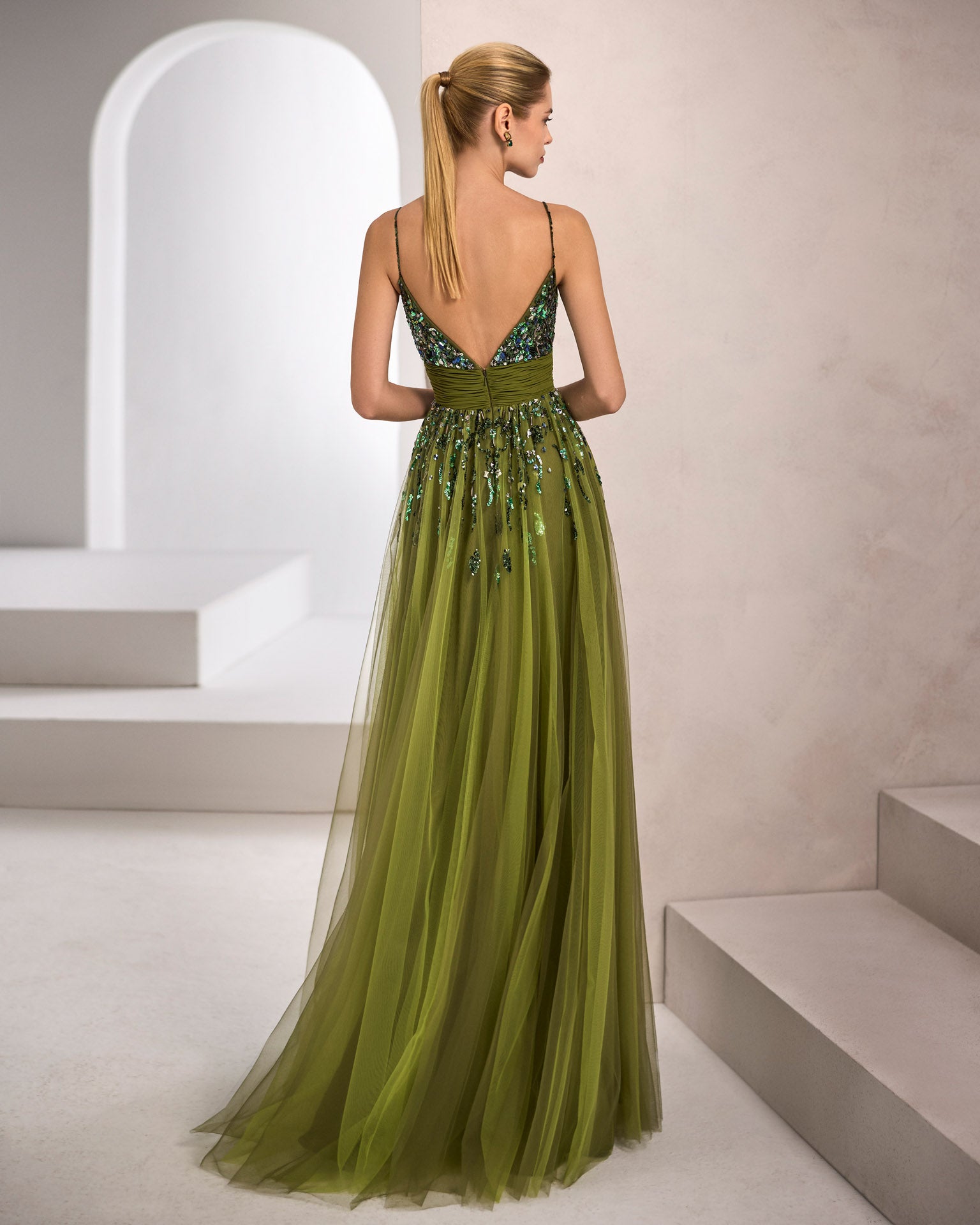 Marfil Barcelona 1Ja8