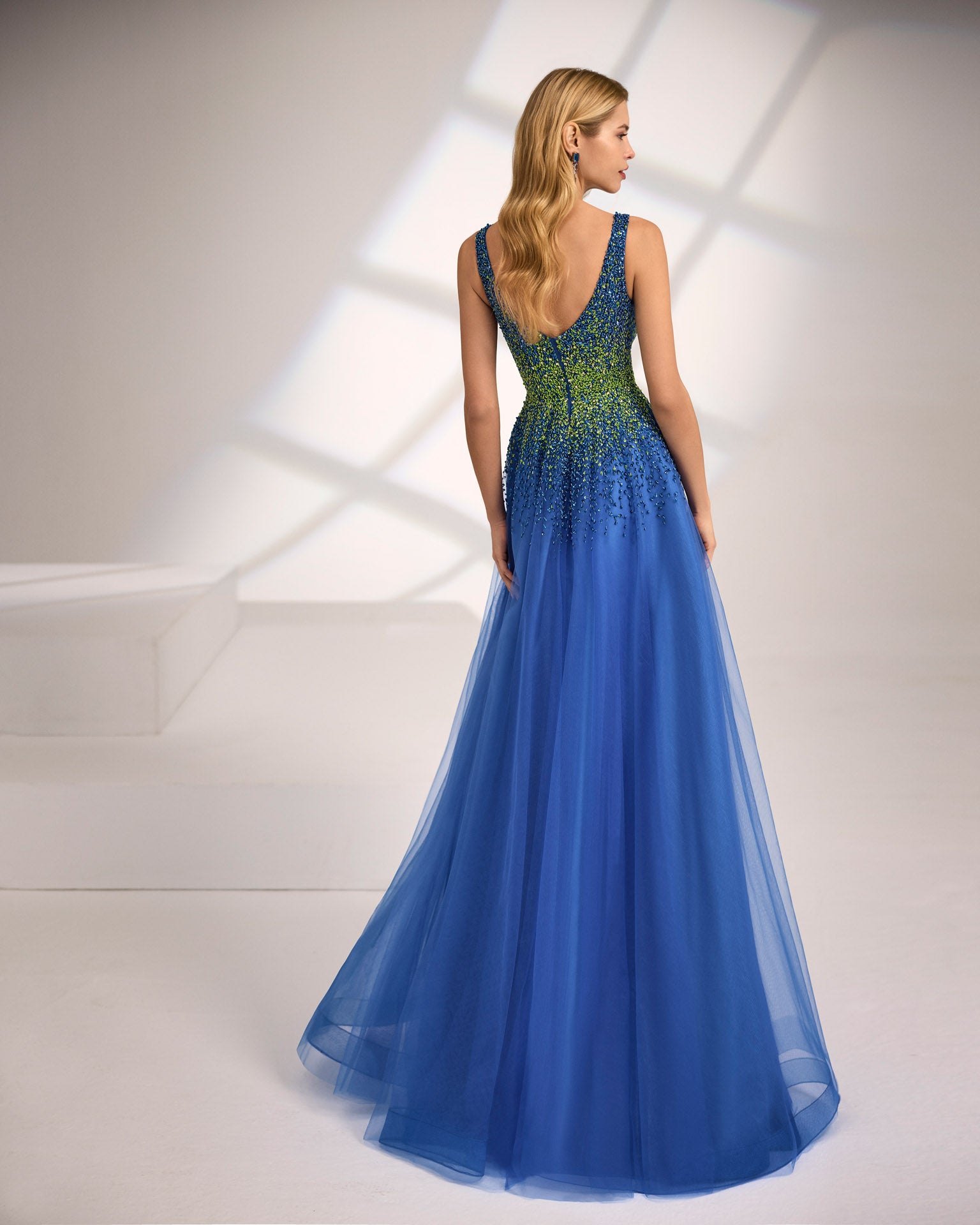 Marfil Barcelona 1Ja9