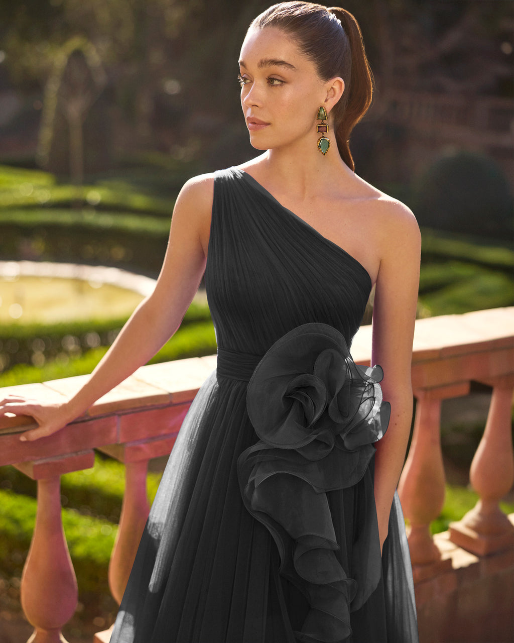 Marfil Barcelona 1Jb1