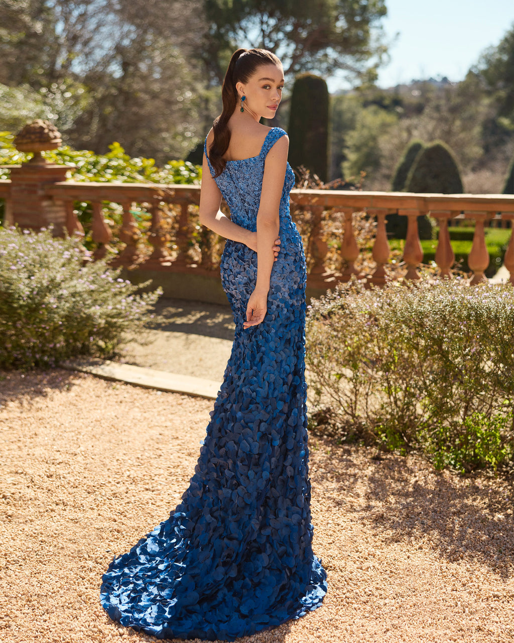 Marfil Barcelona 1Jb3