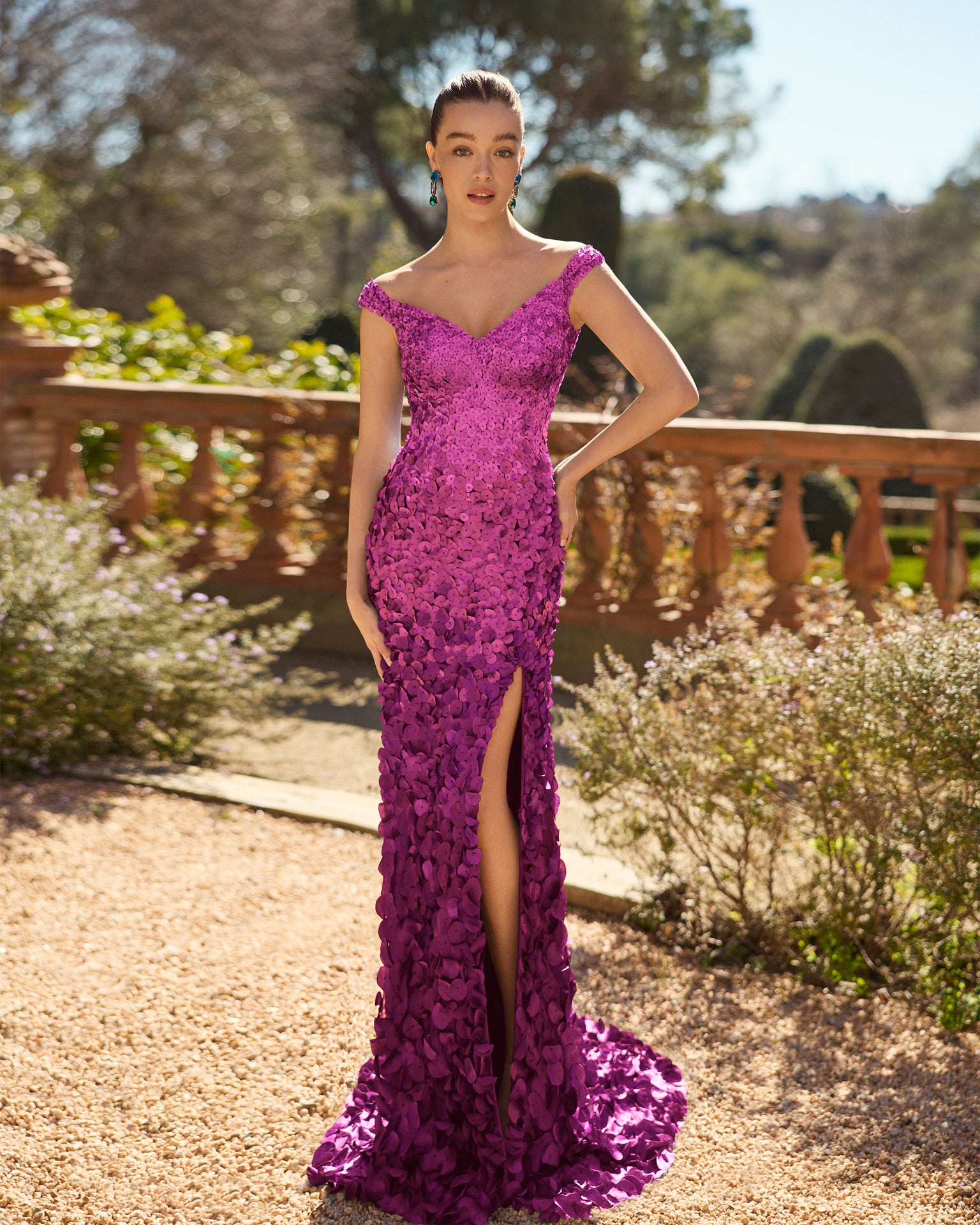 Marfil Barcelona 1Jb3