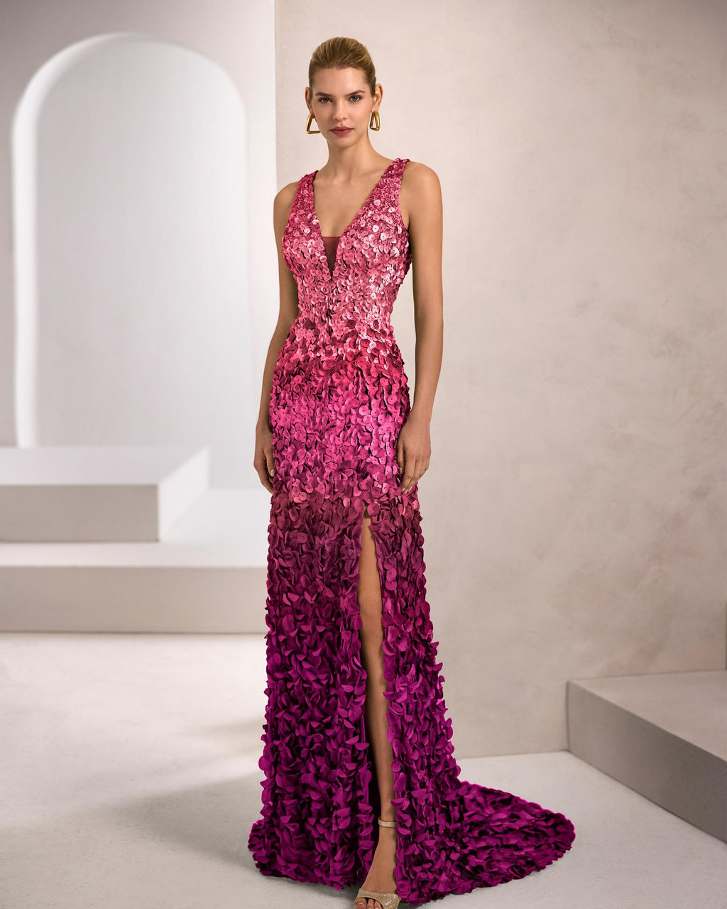 Fuchsia