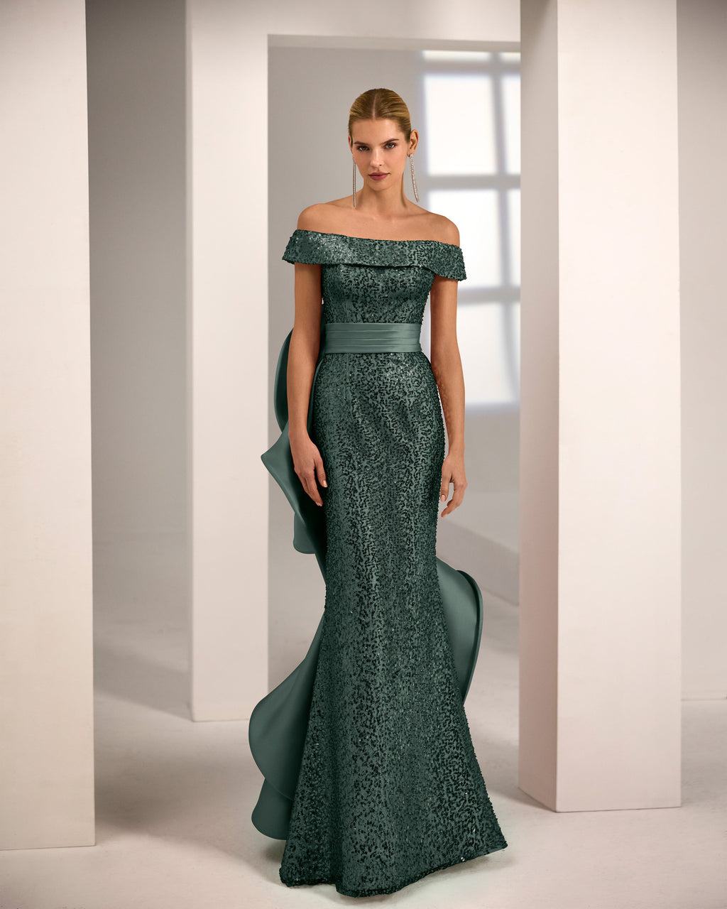 Marfil Barcelona 1Jc4