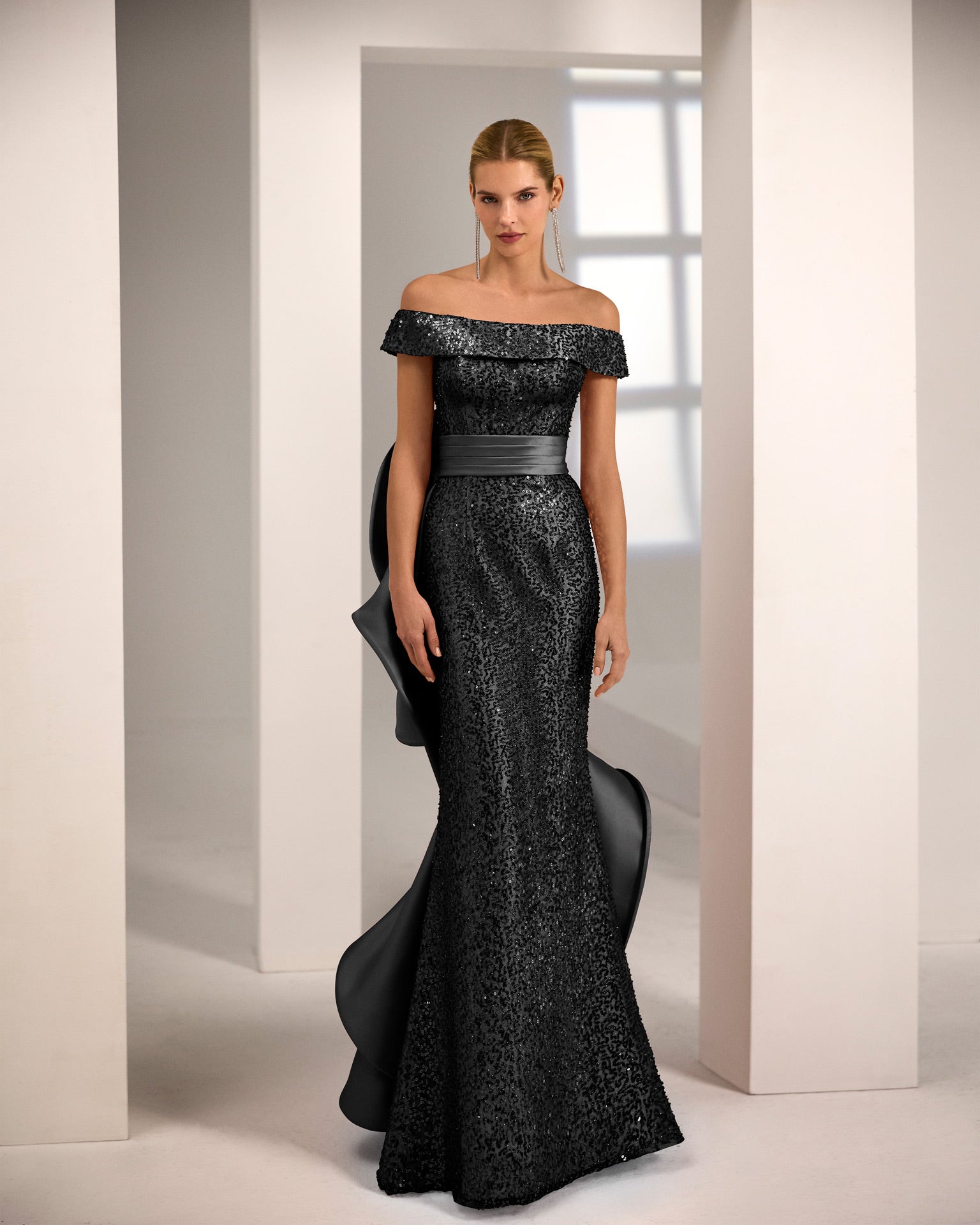 Marfil Barcelona 1Jc4