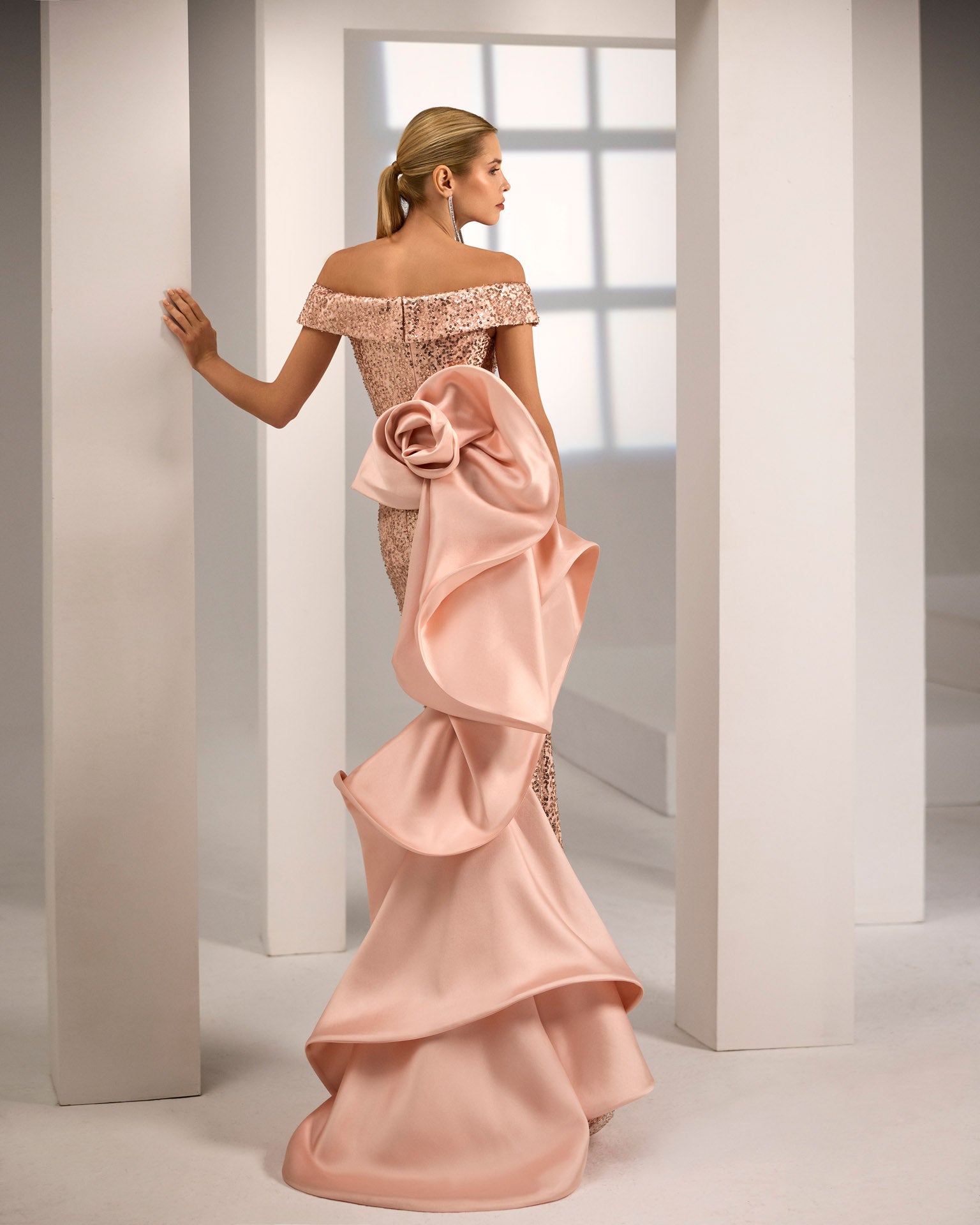 Marfil Barcelona 1Jc4