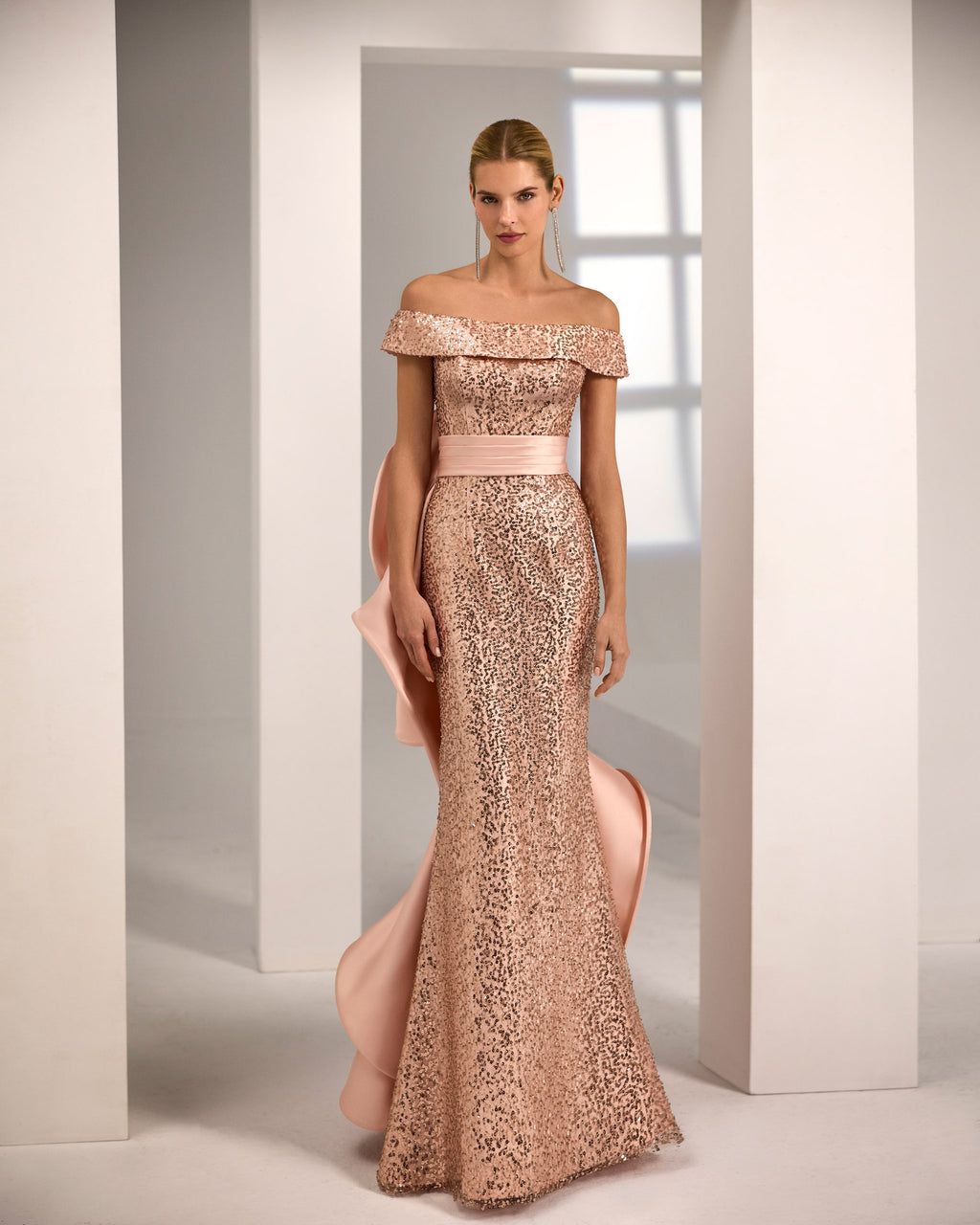 Marfil Barcelona 1Jc4