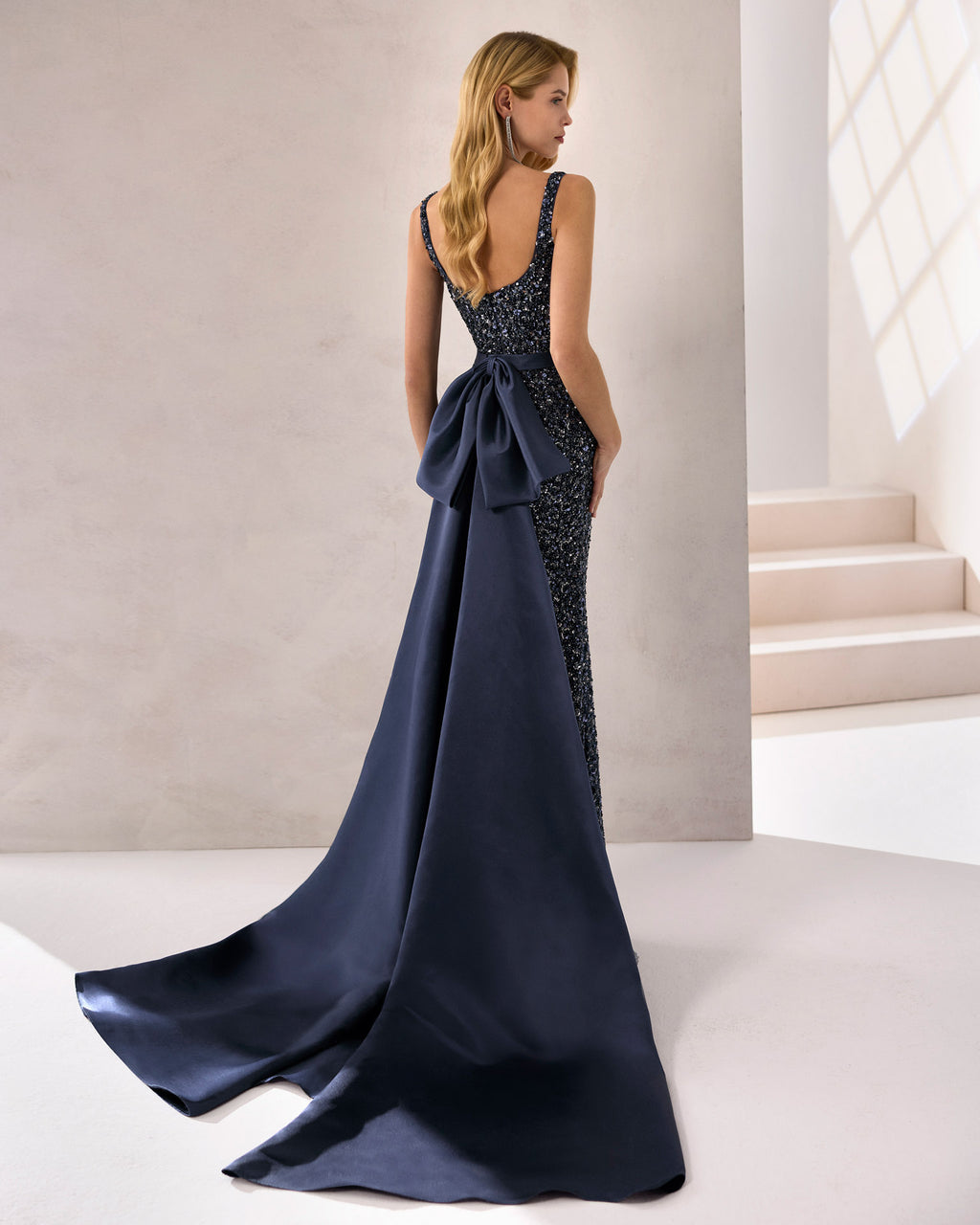 Marfil Barcelona 1Jc5