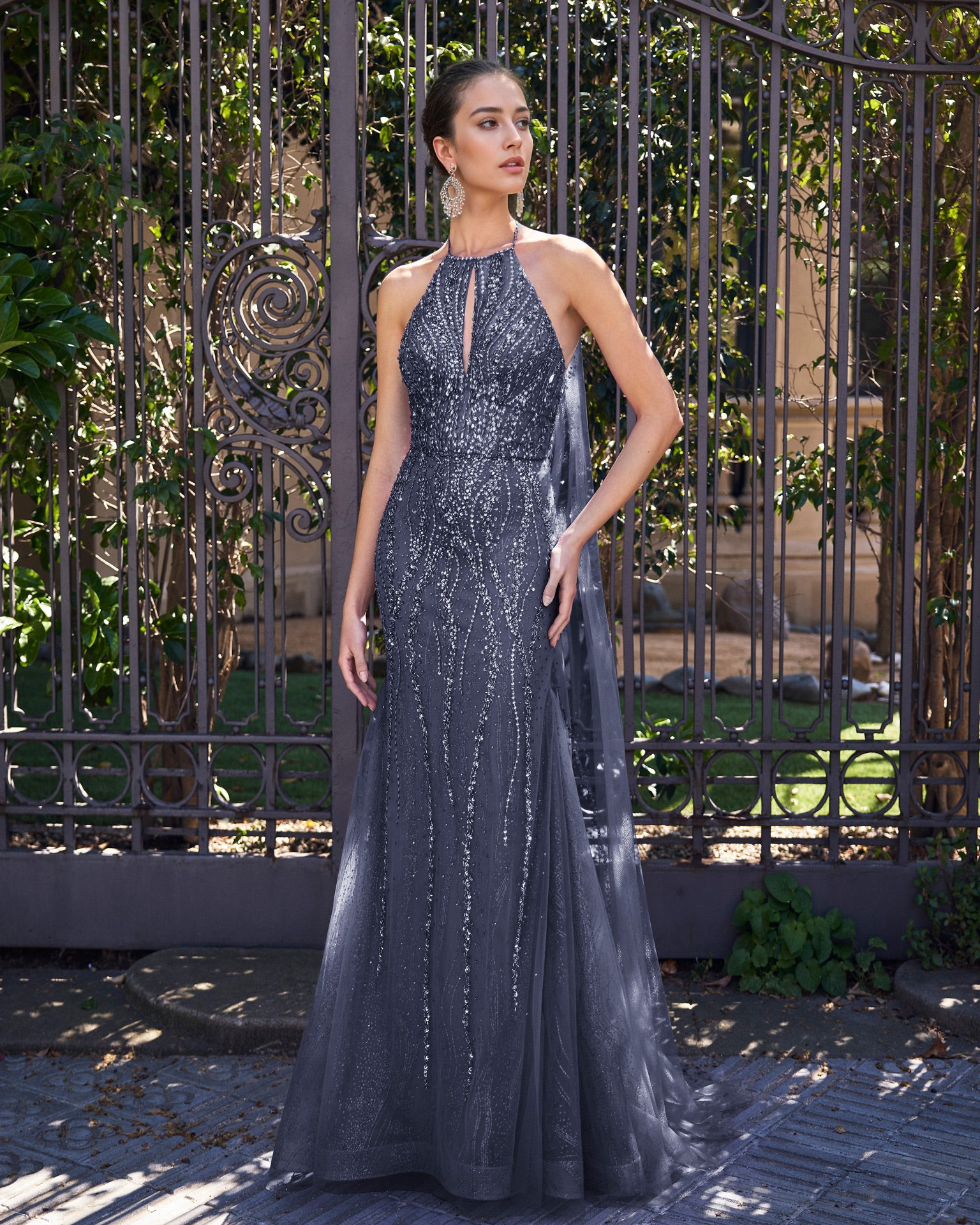 Marfil Barcelona 1Jc8