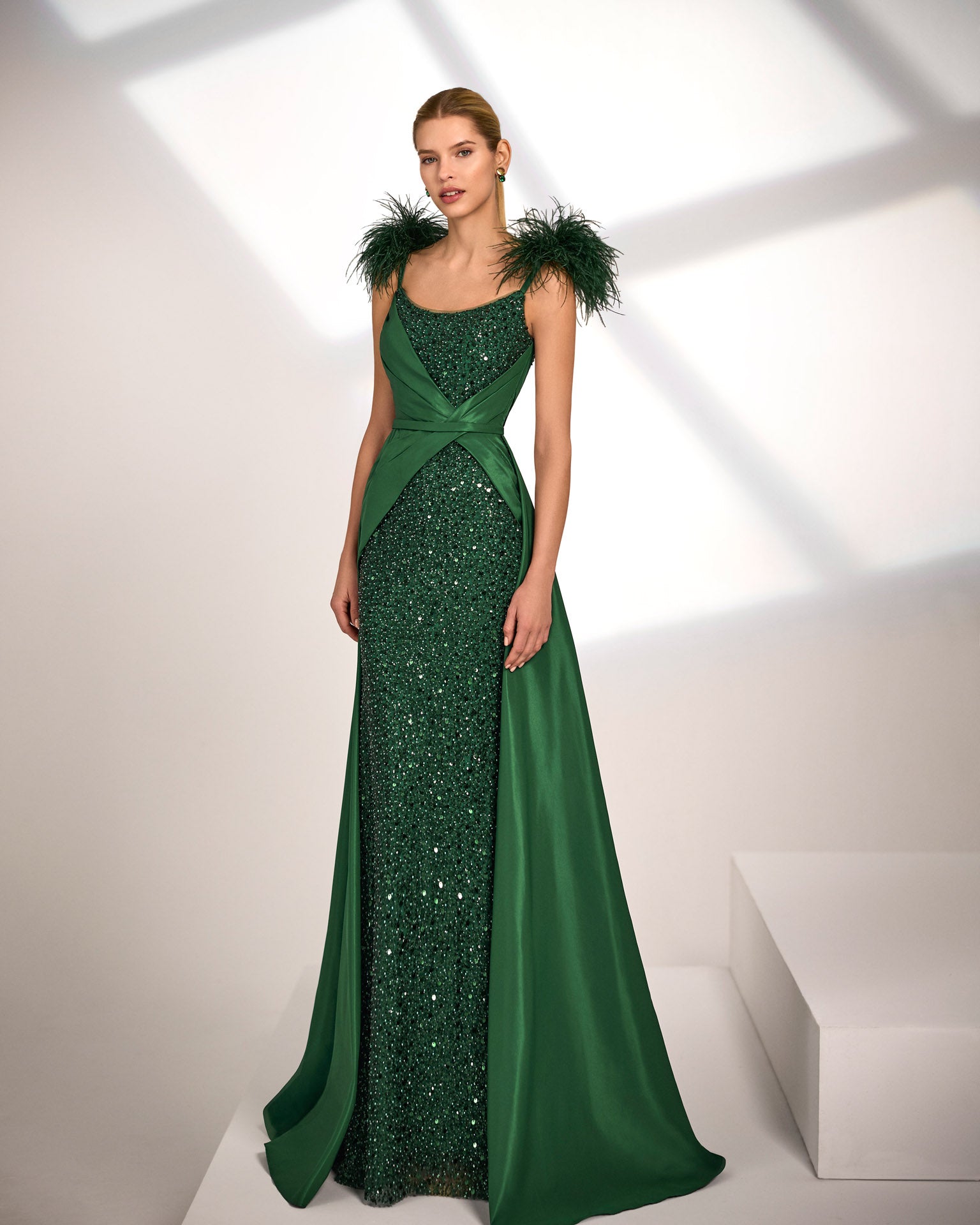 Marfil Barcelona 1Jd6