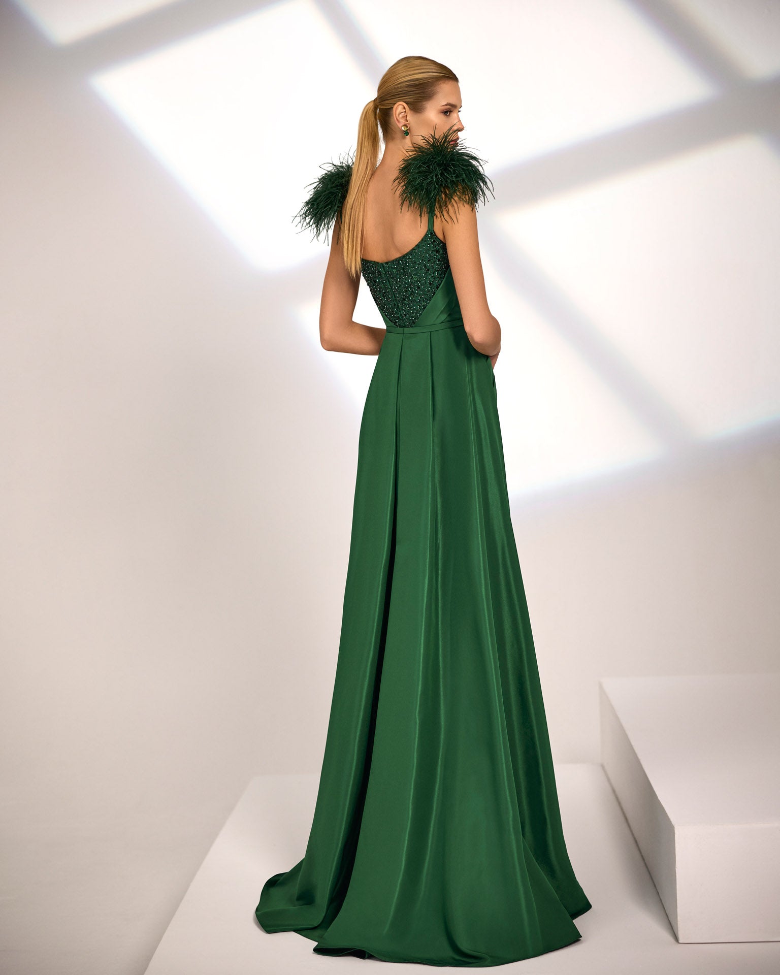 Marfil Barcelona 1Jd6