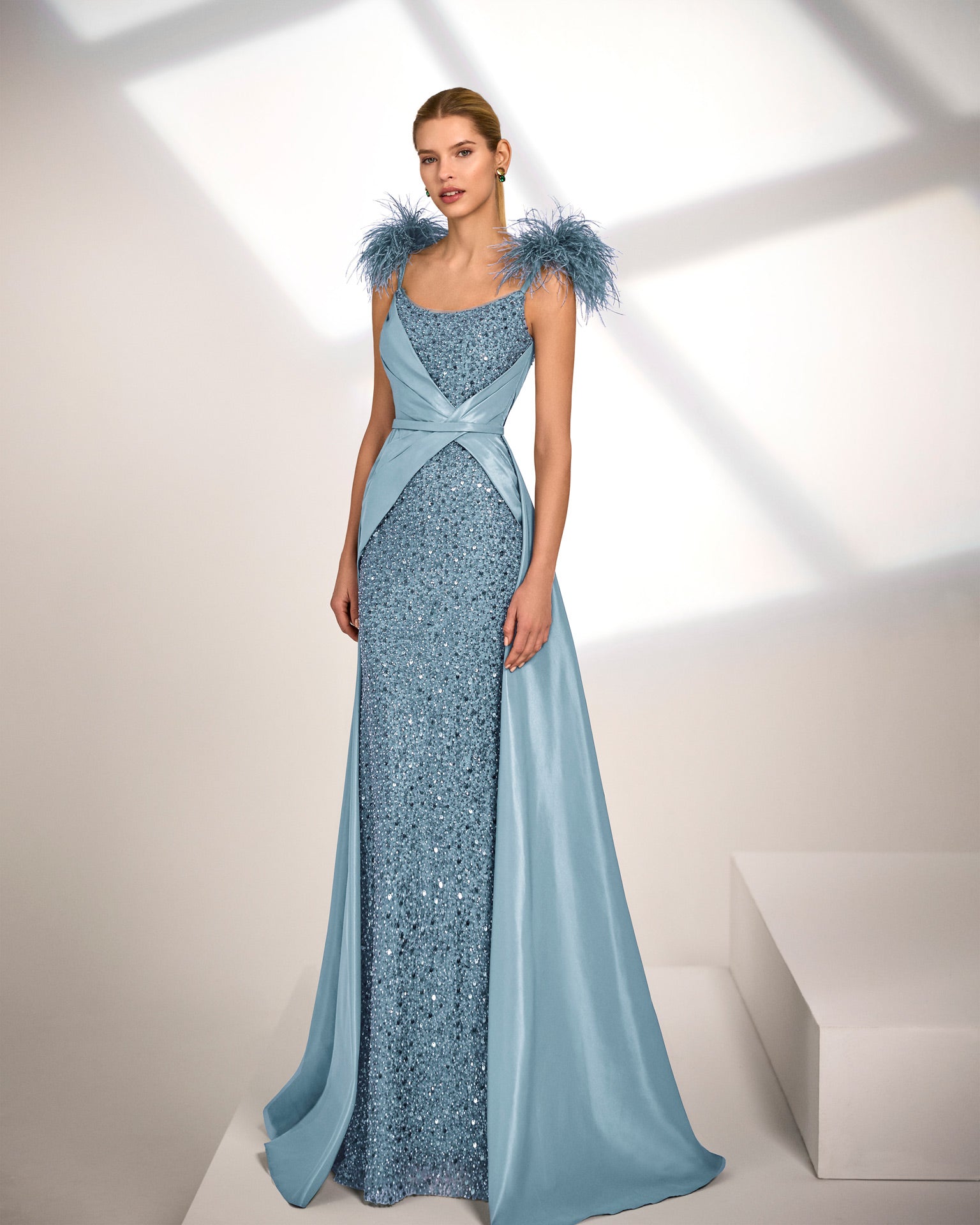 Marfil Barcelona 1Jd6