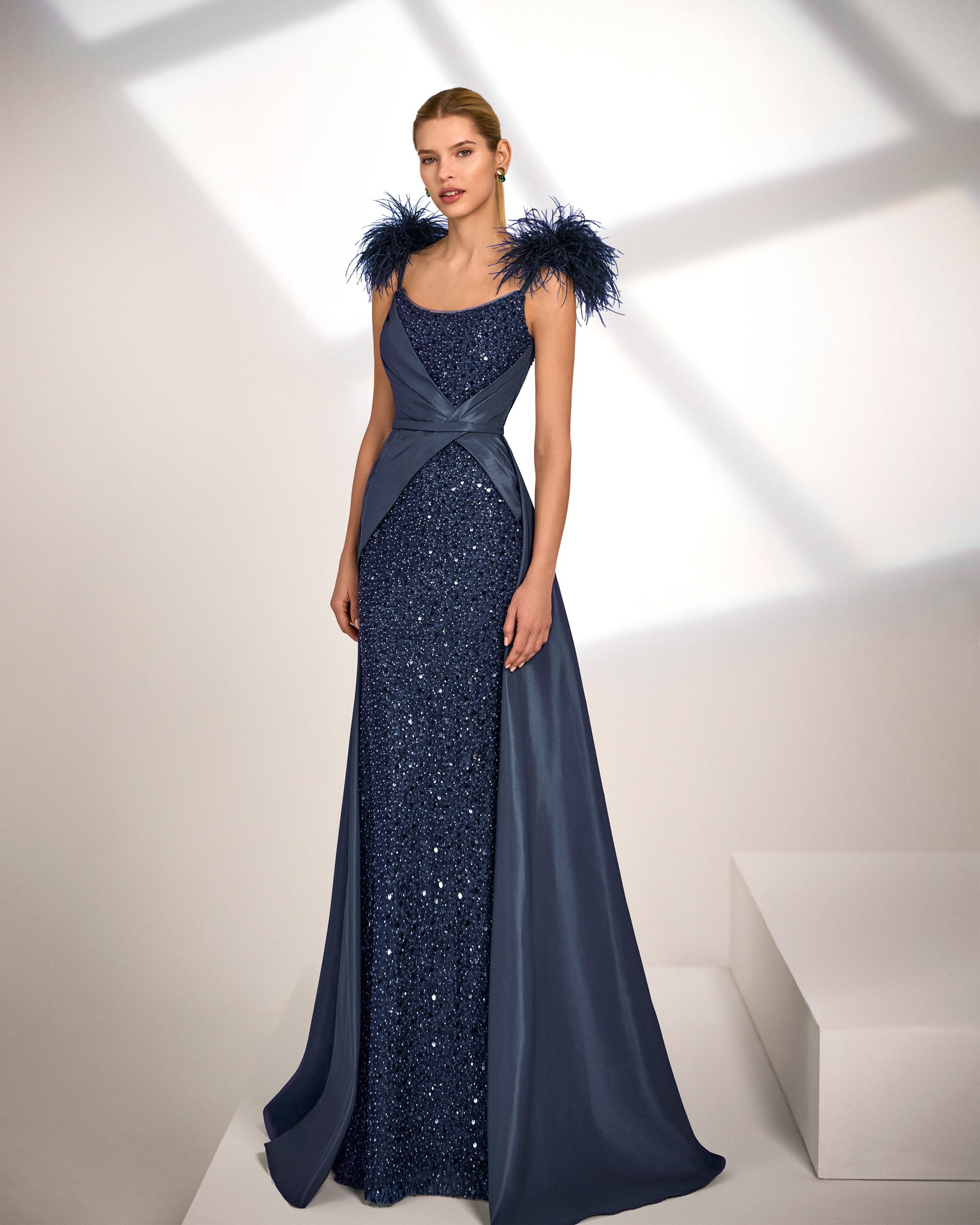 Marfil Barcelona 1Jd6