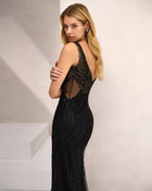 أسود/نيود