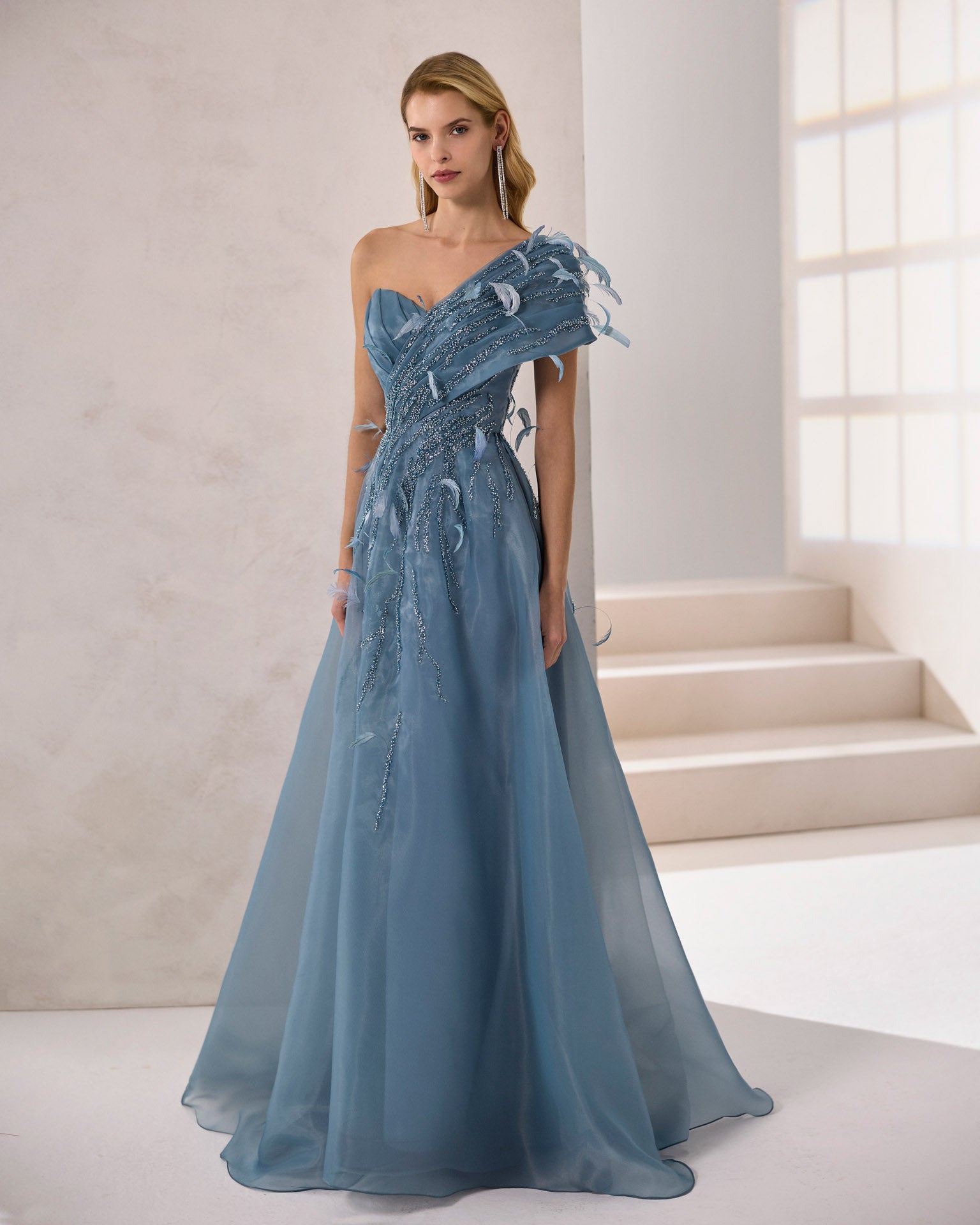 Marfil Barcelona 1Jf3