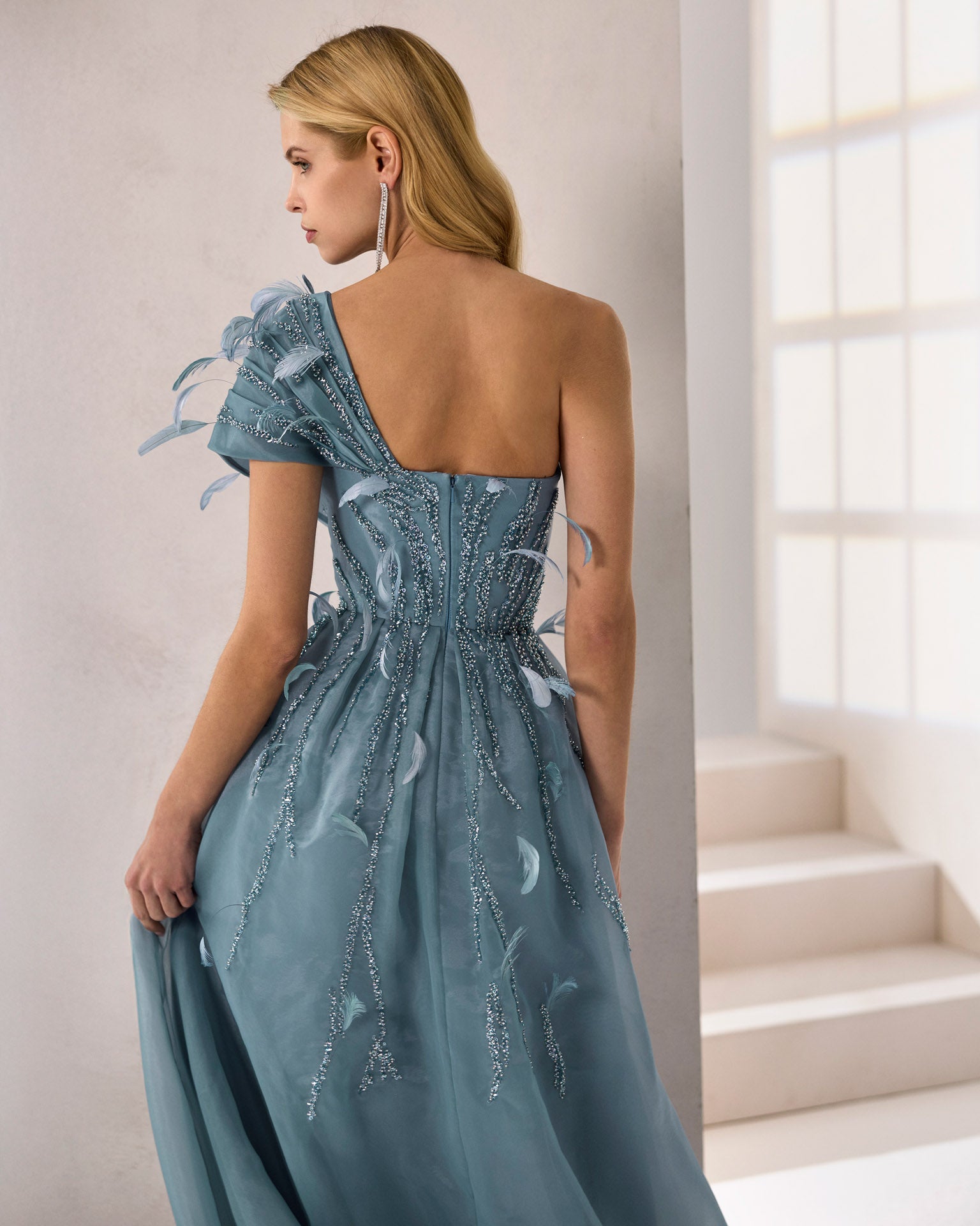 Marfil Barcelona 1Jf3