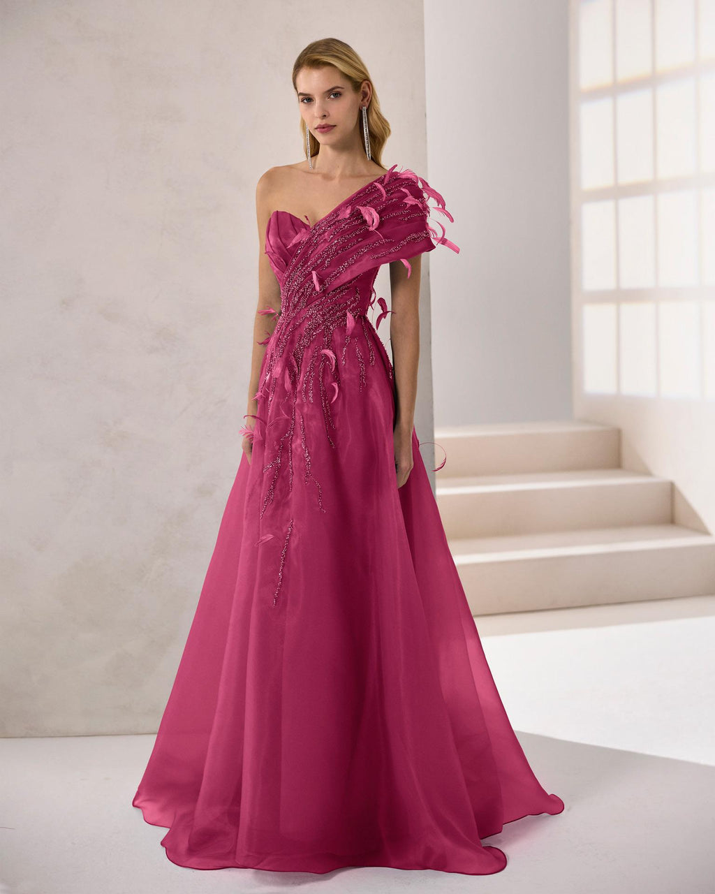 Fuchsia