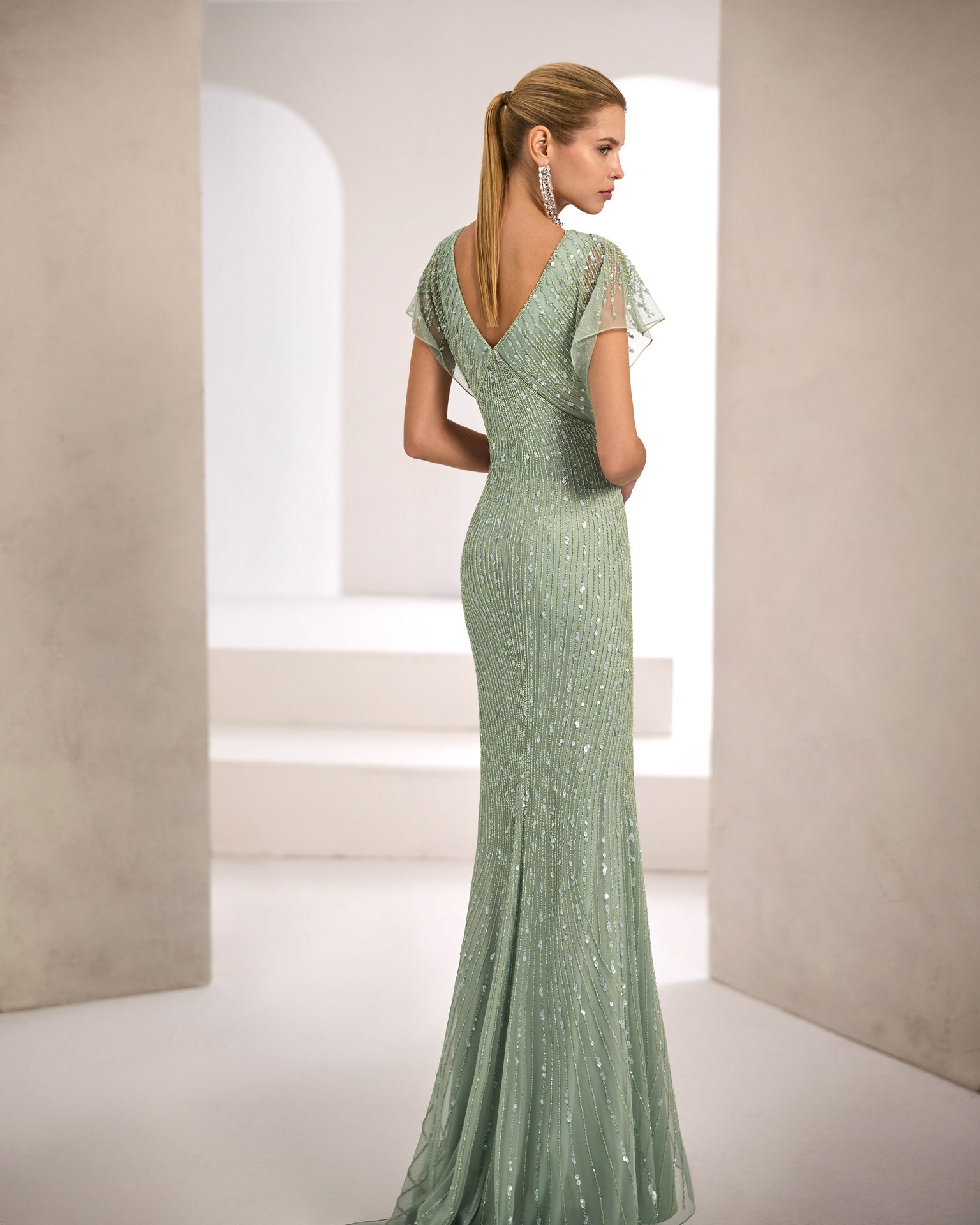 Marfil Barcelona 1Jf4