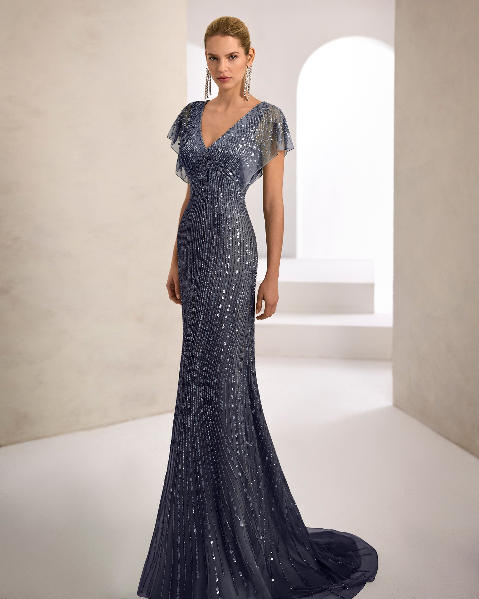 Marfil Barcelona 1Jf4