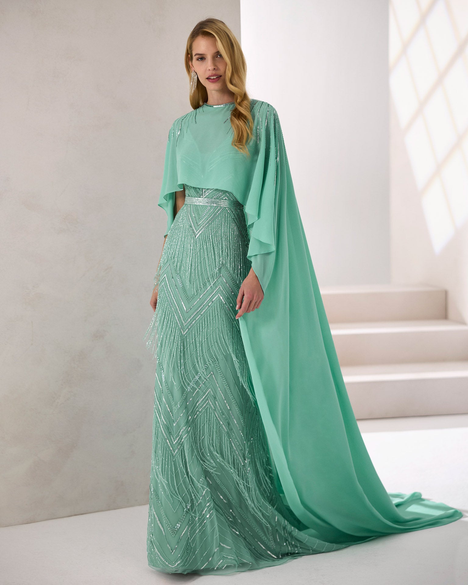 Marfil Barcelona 1Jf5