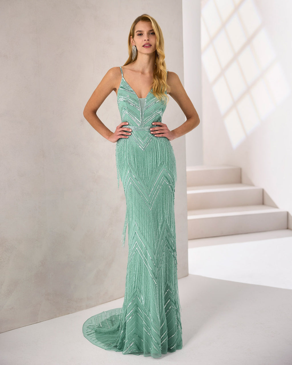 Marfil Barcelona 1Jf5