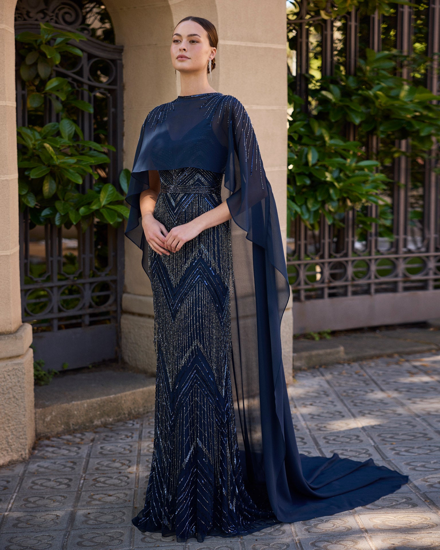 Marfil Barcelona 1Jf5